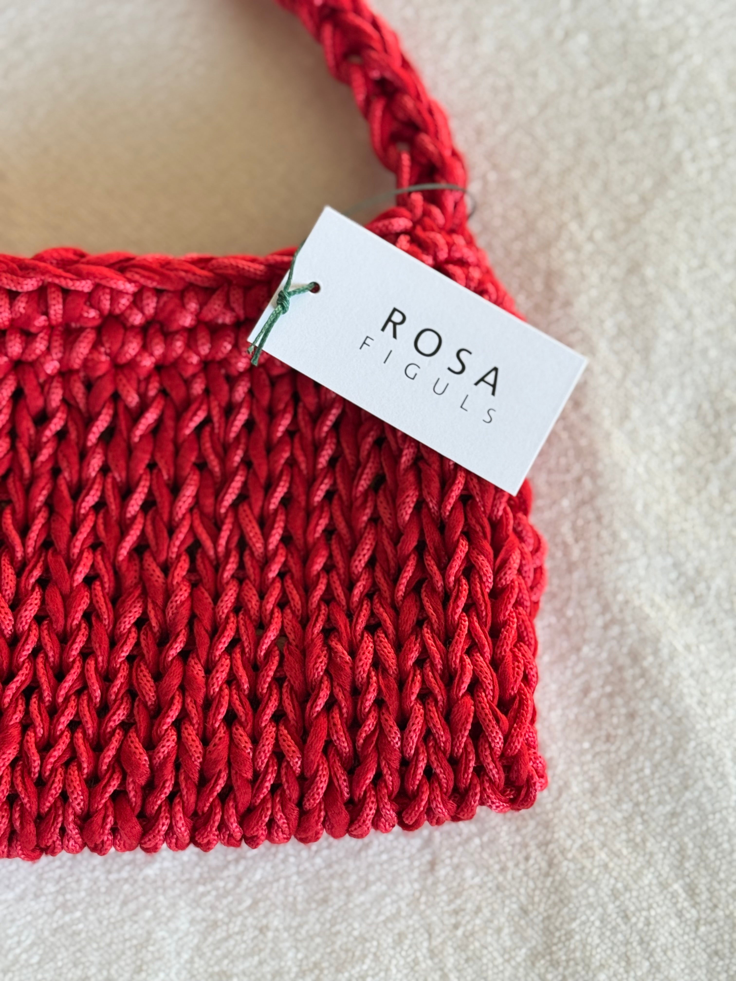 Bag Nok