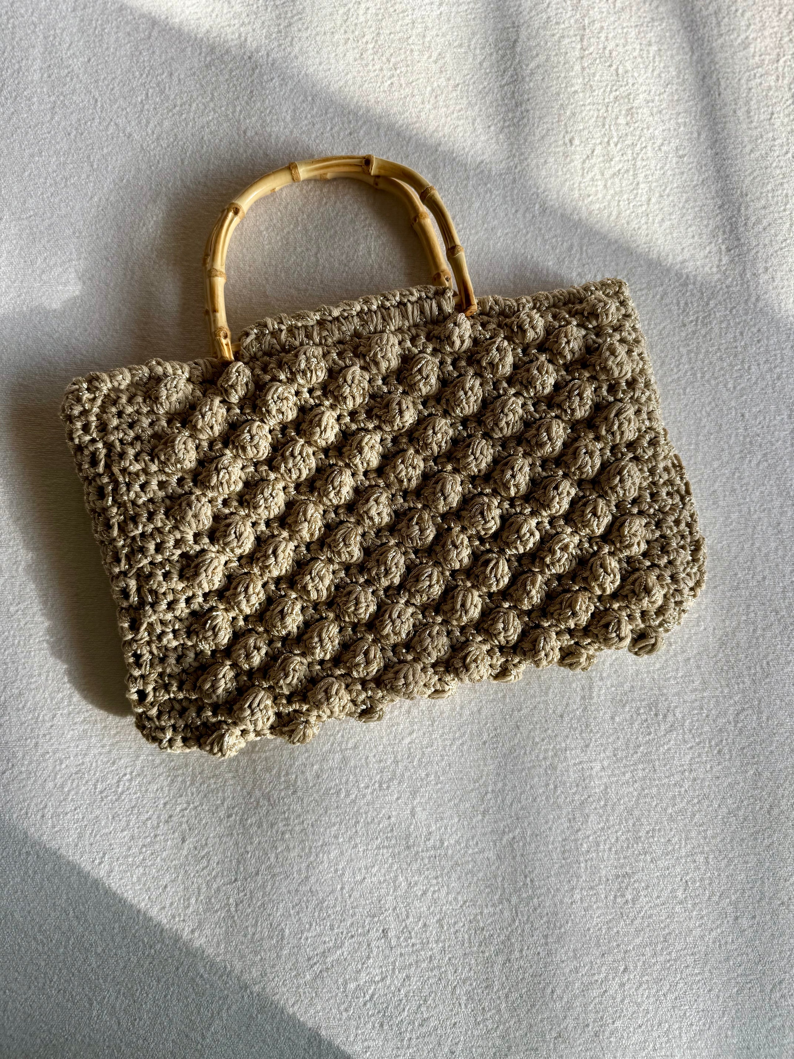 Bags