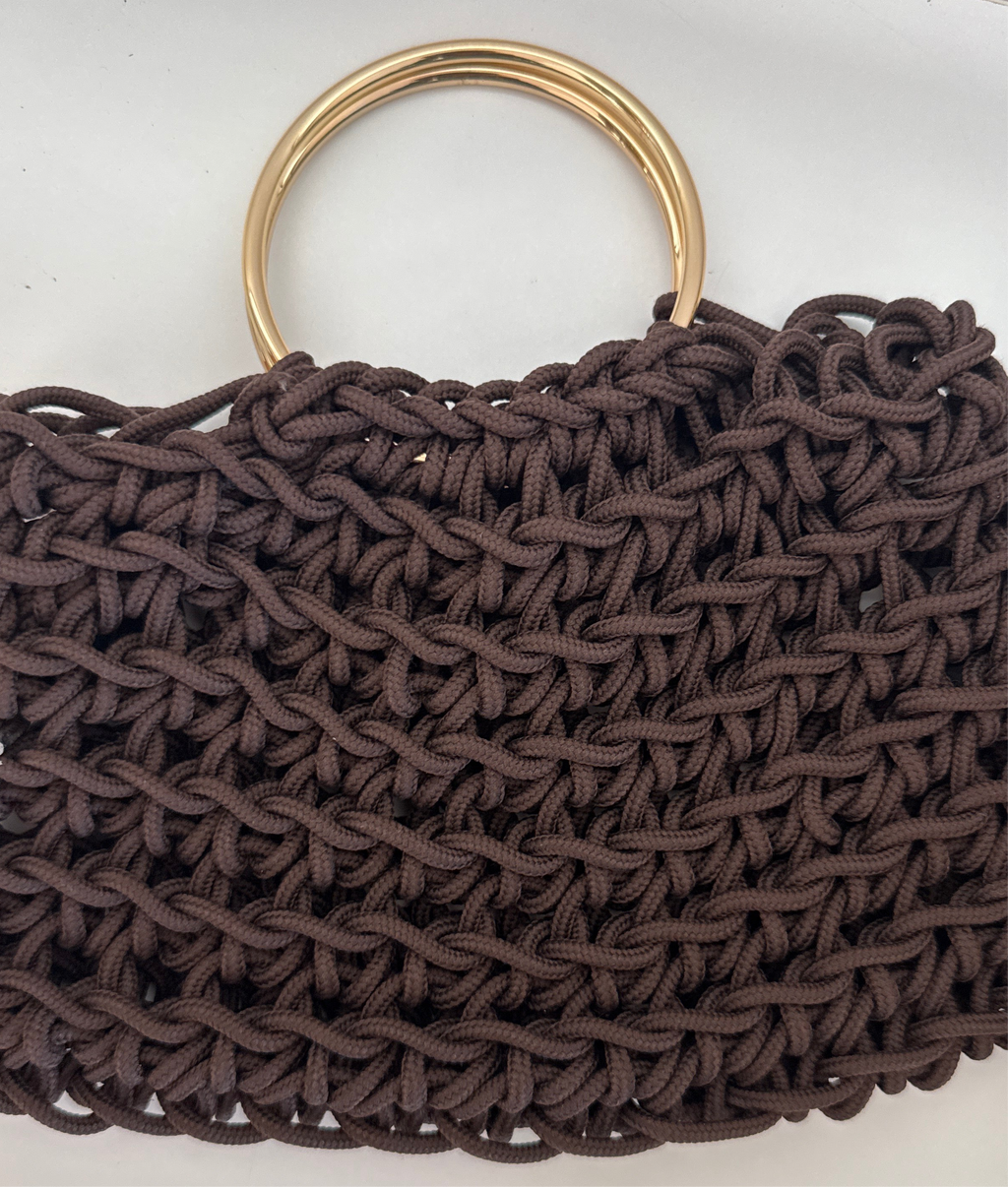 Bag Anita