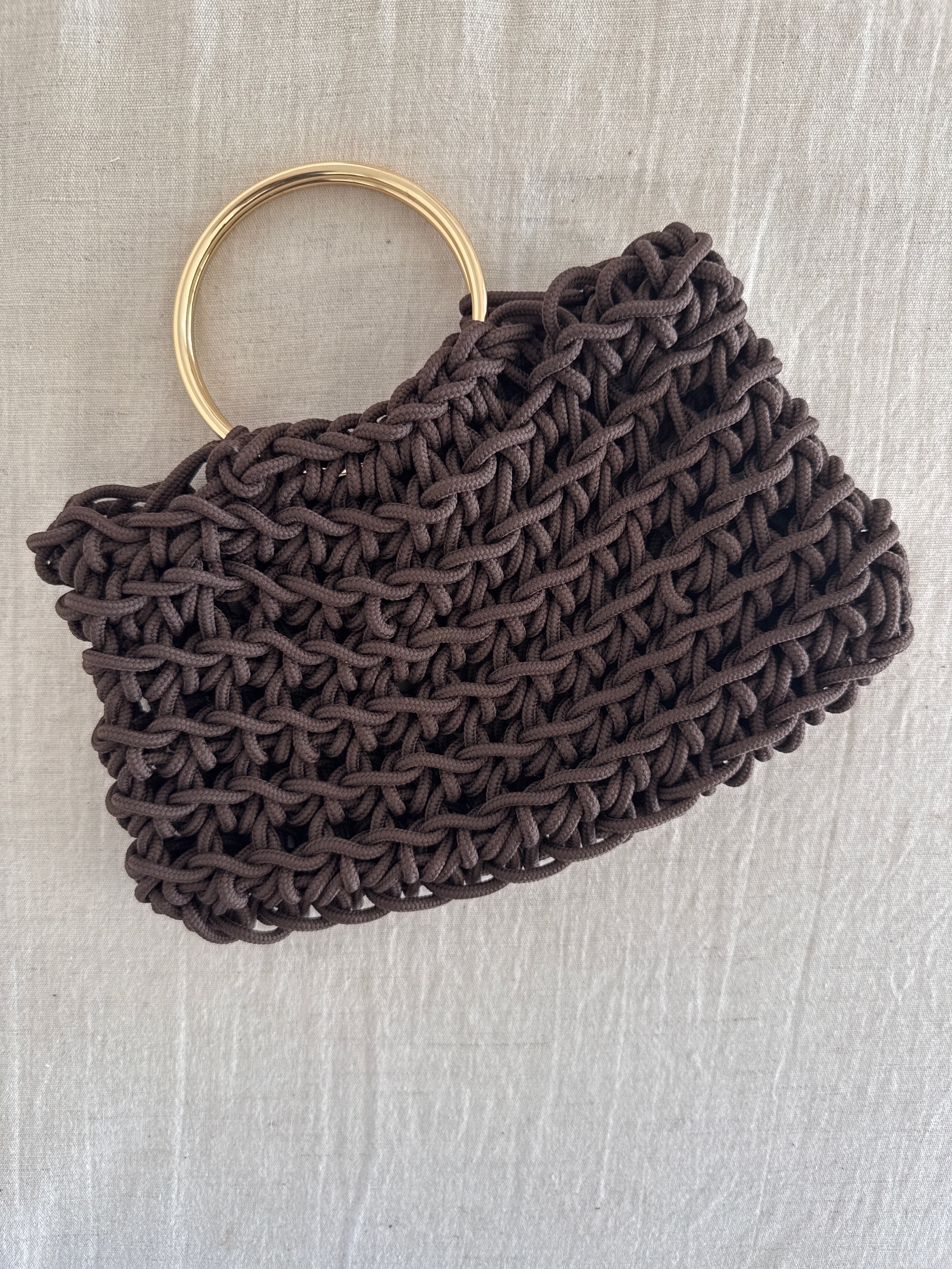 Bag Anita