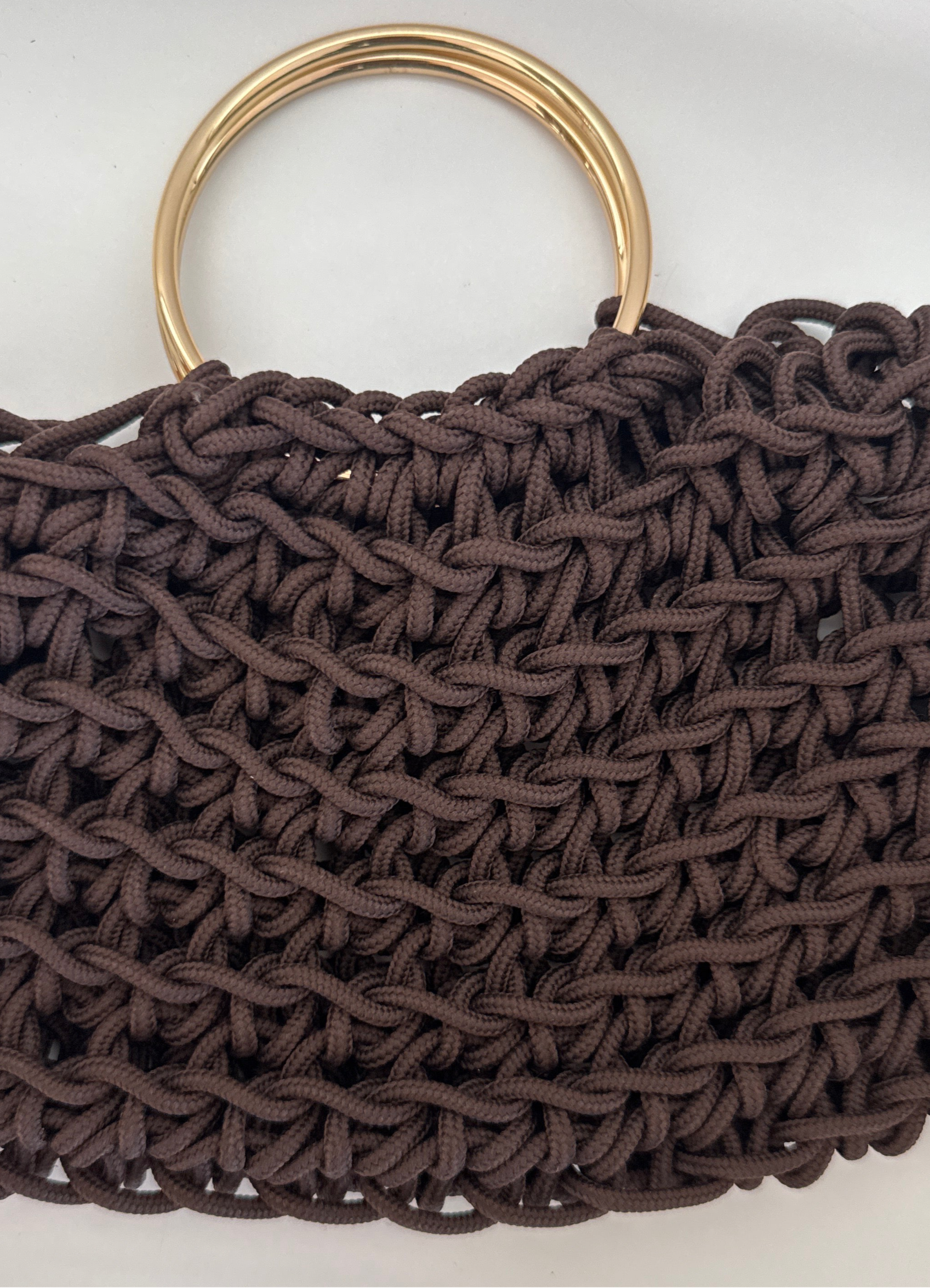 Bag Anita