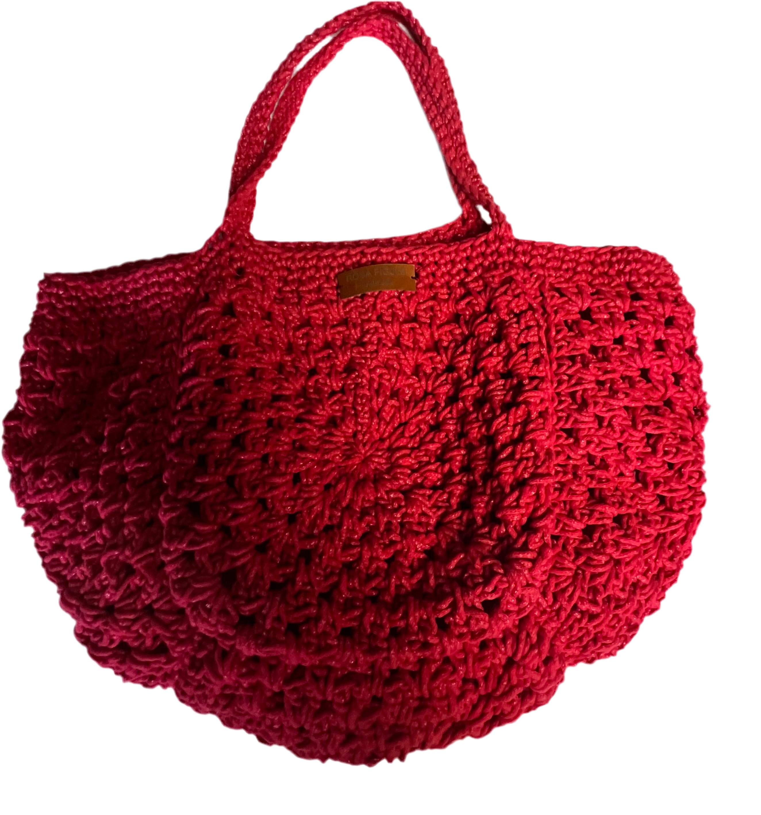 Bag Big