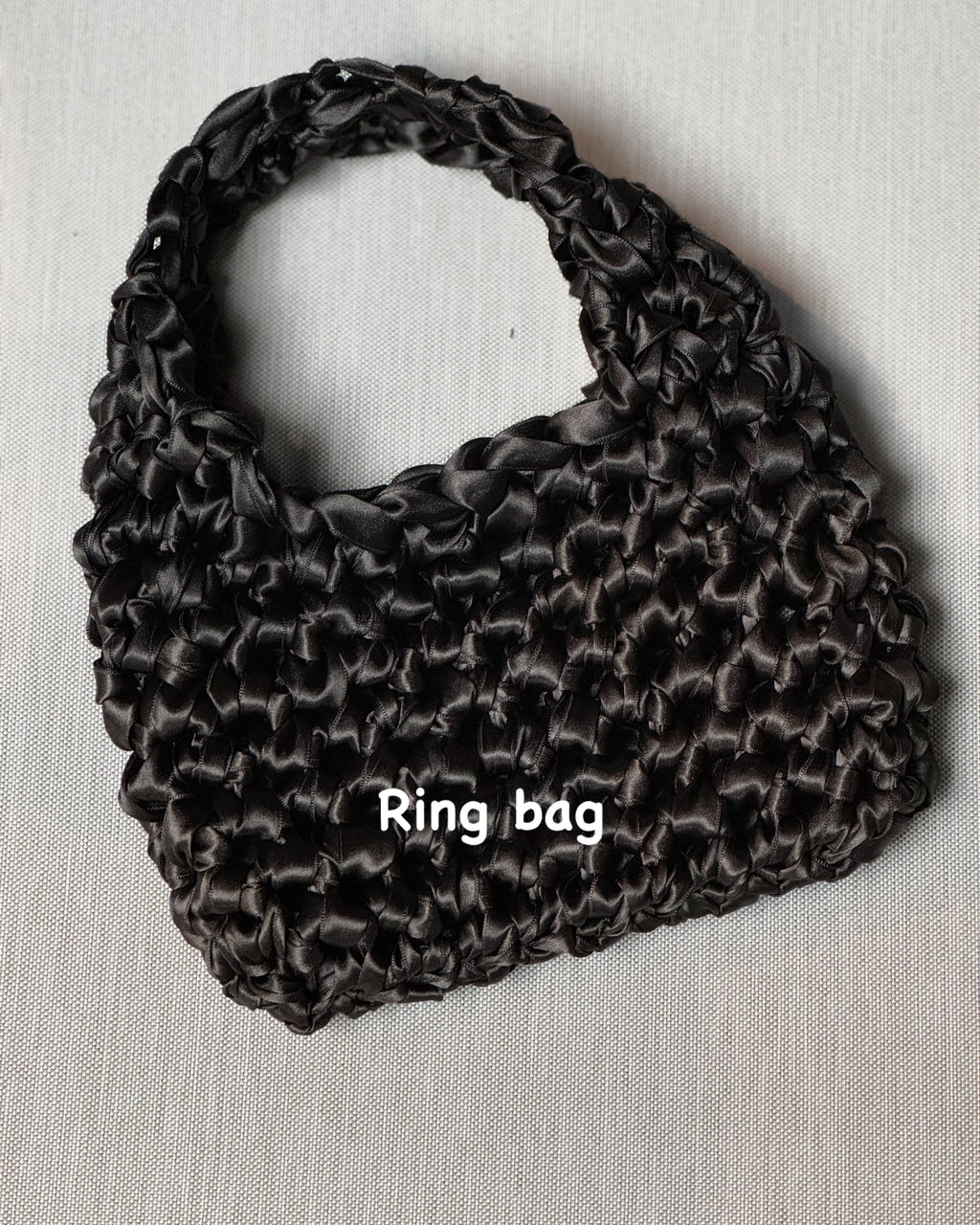 Bag Ring