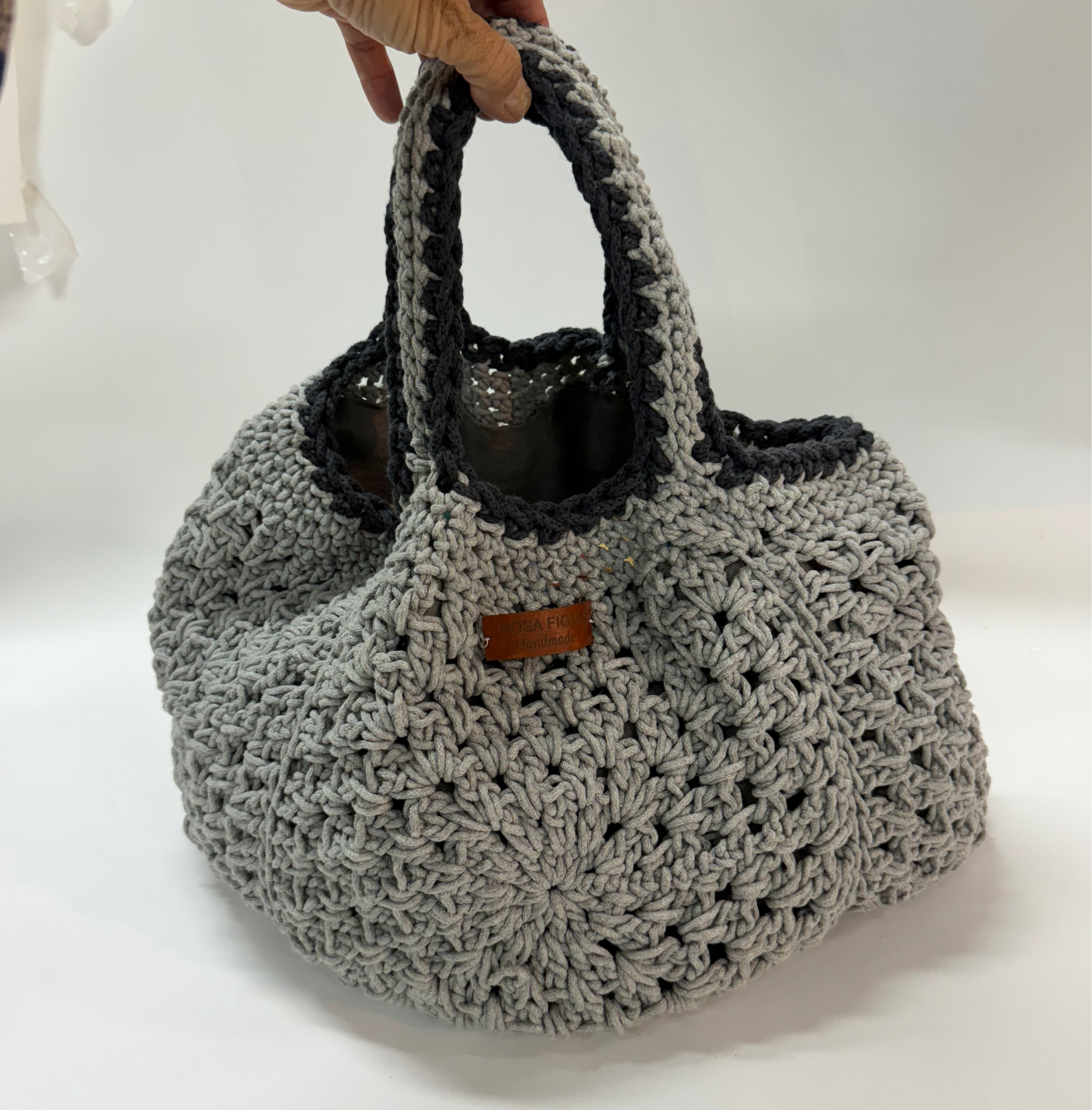 Bag Big