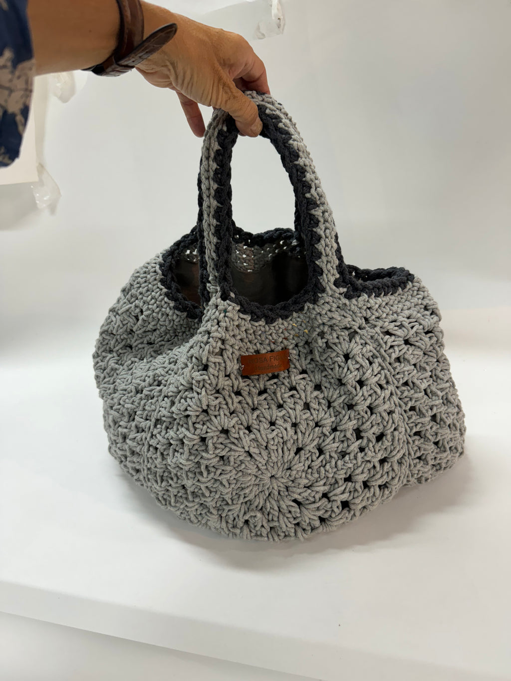 Bag Big