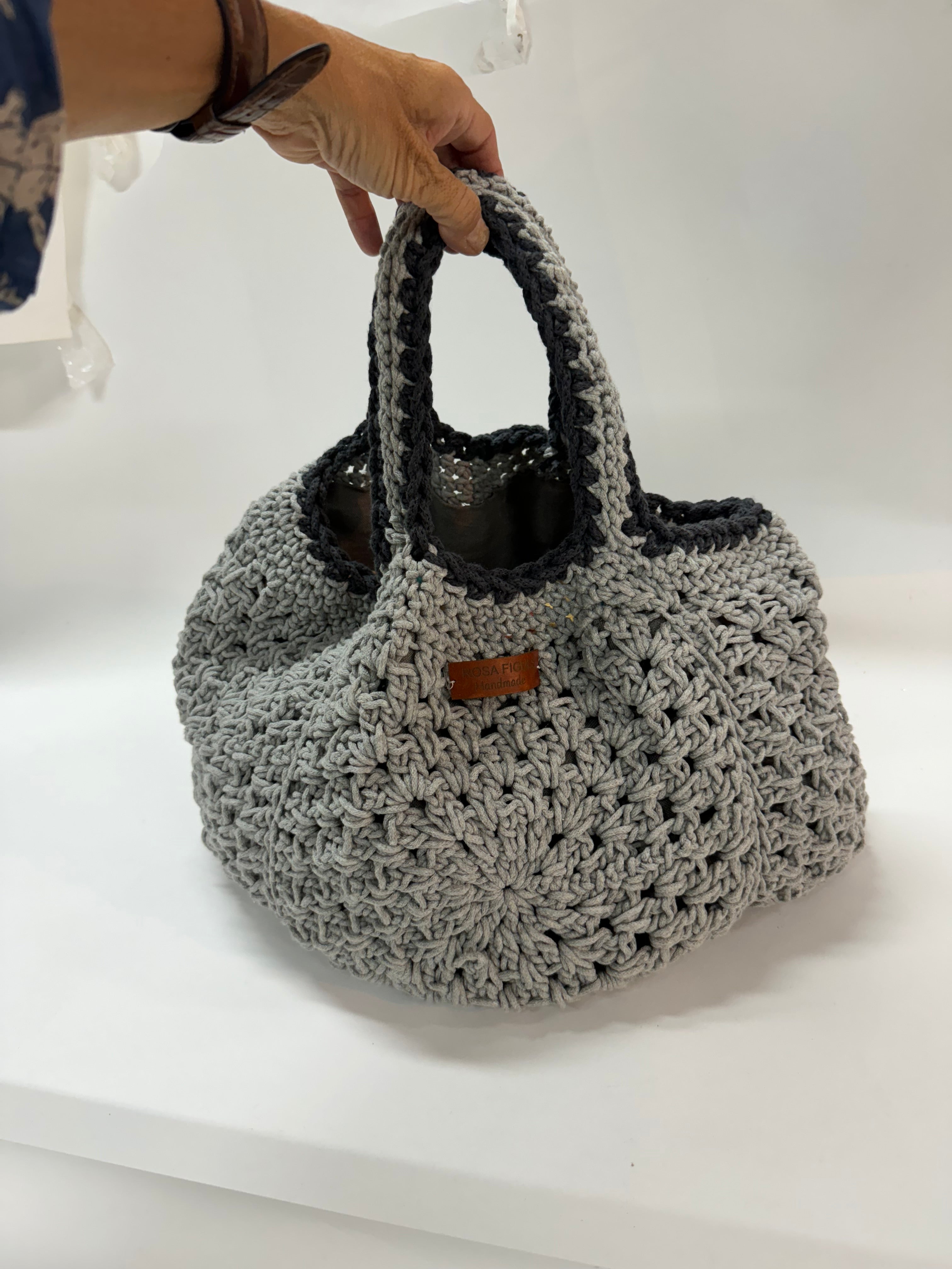 Bag Big