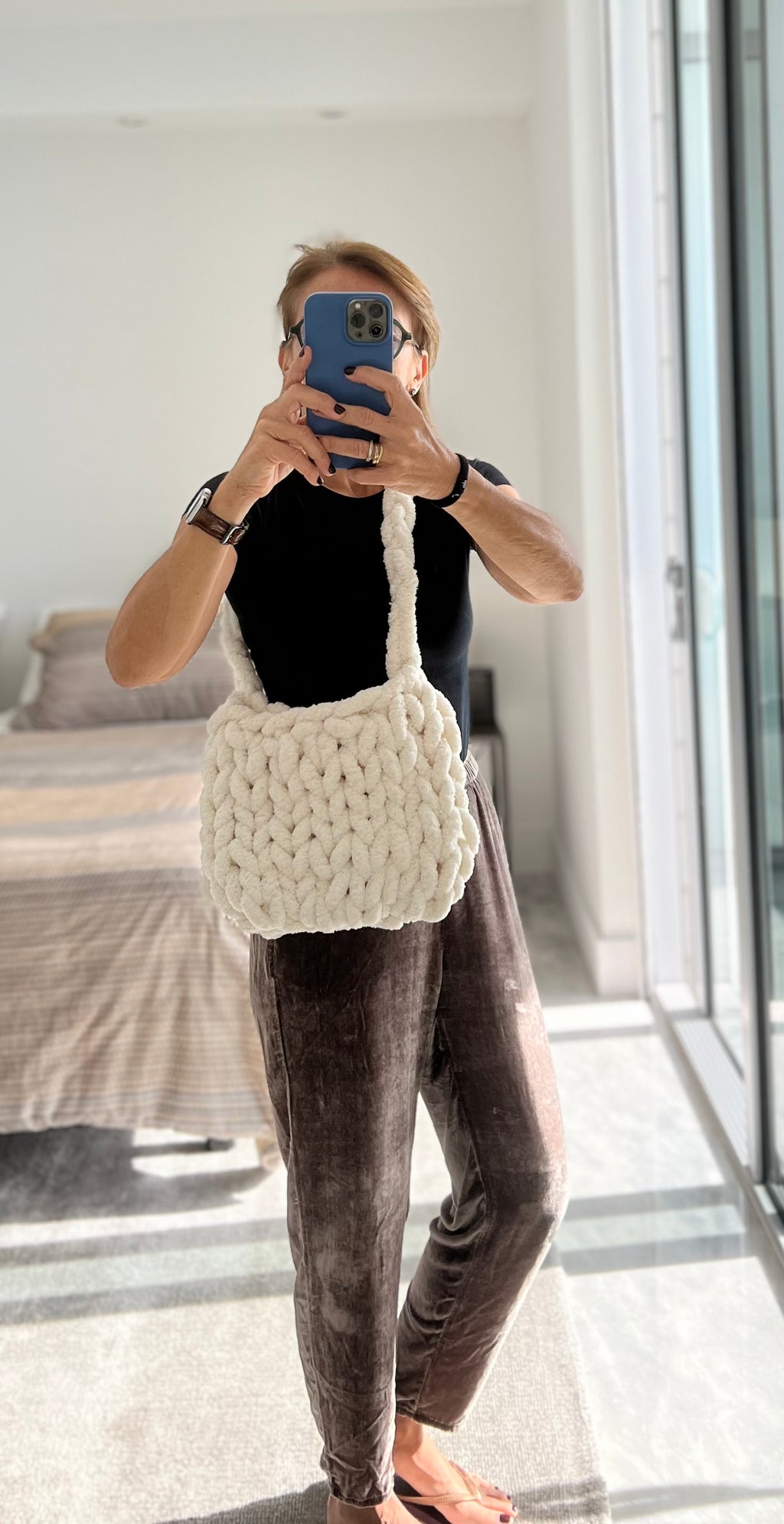 Miami bag