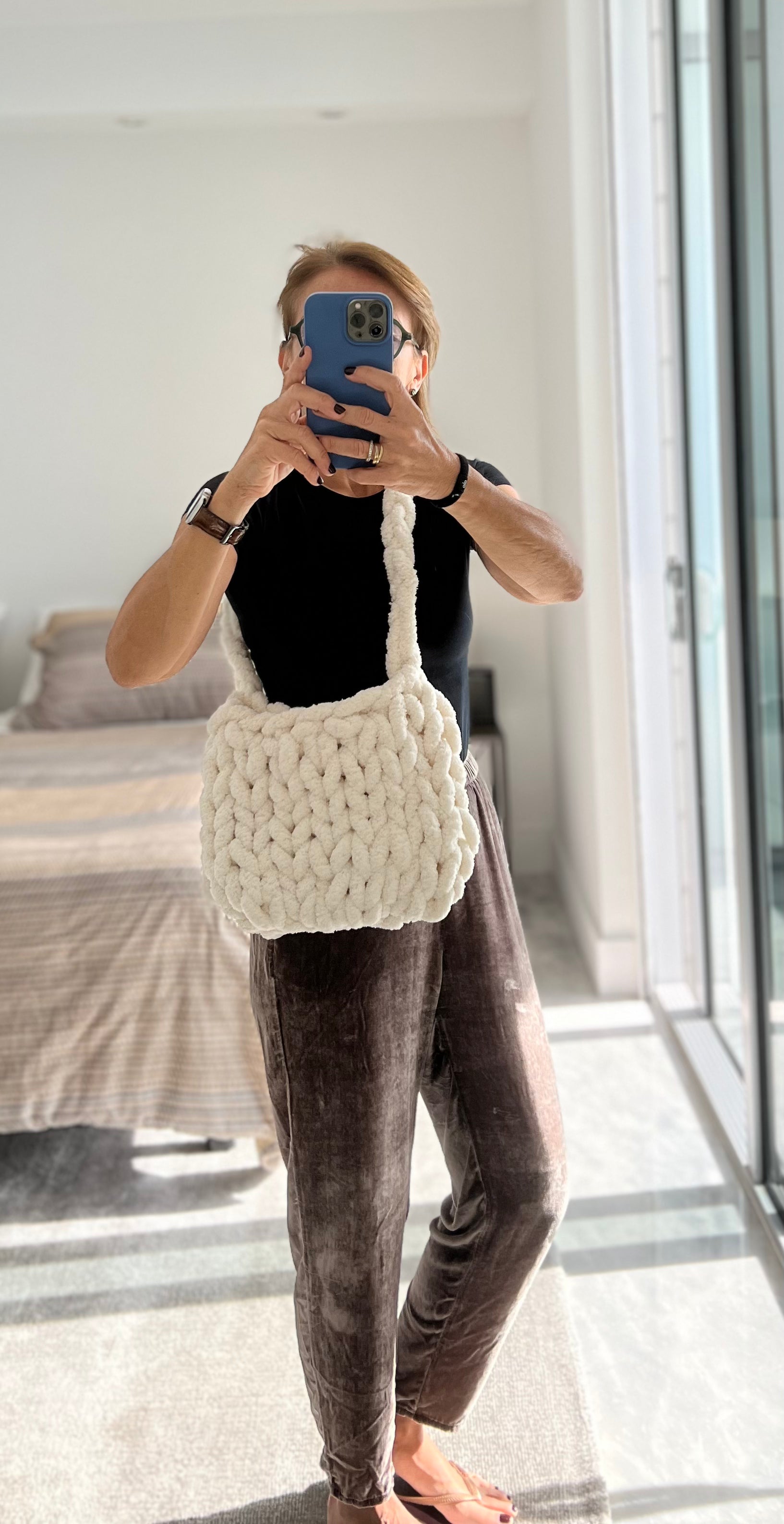 Miami bag