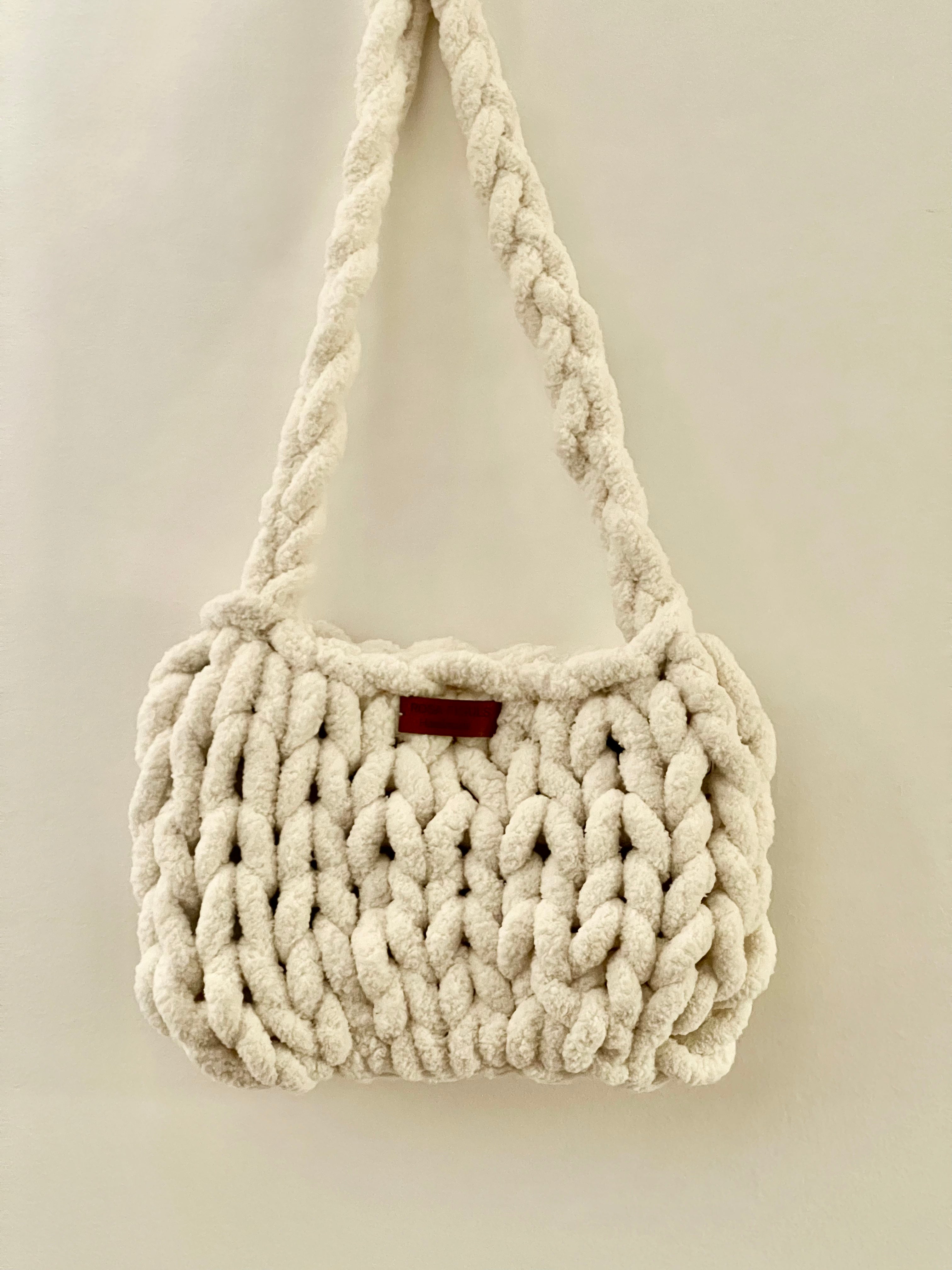 Miami bag