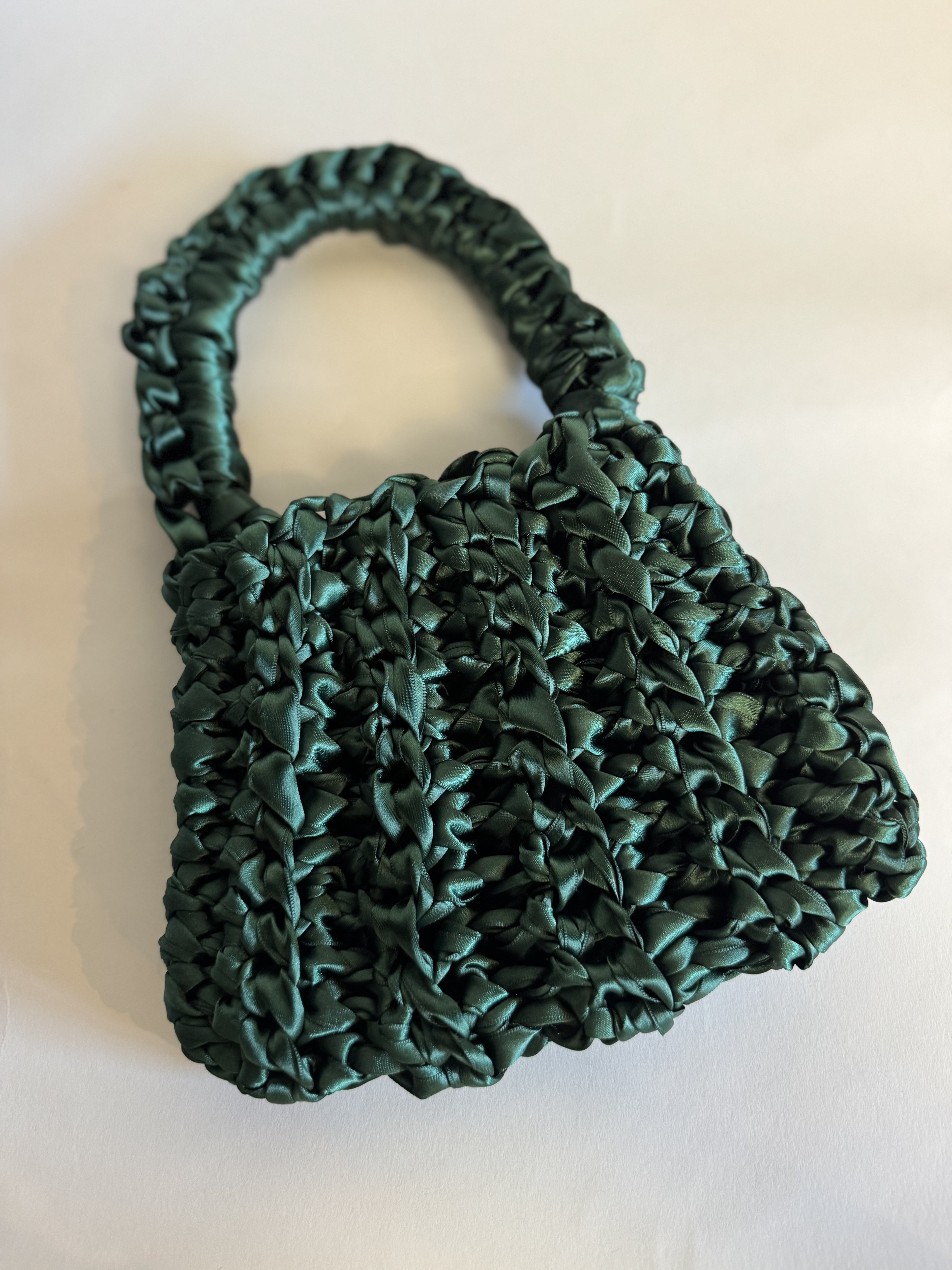 Bag Pepa