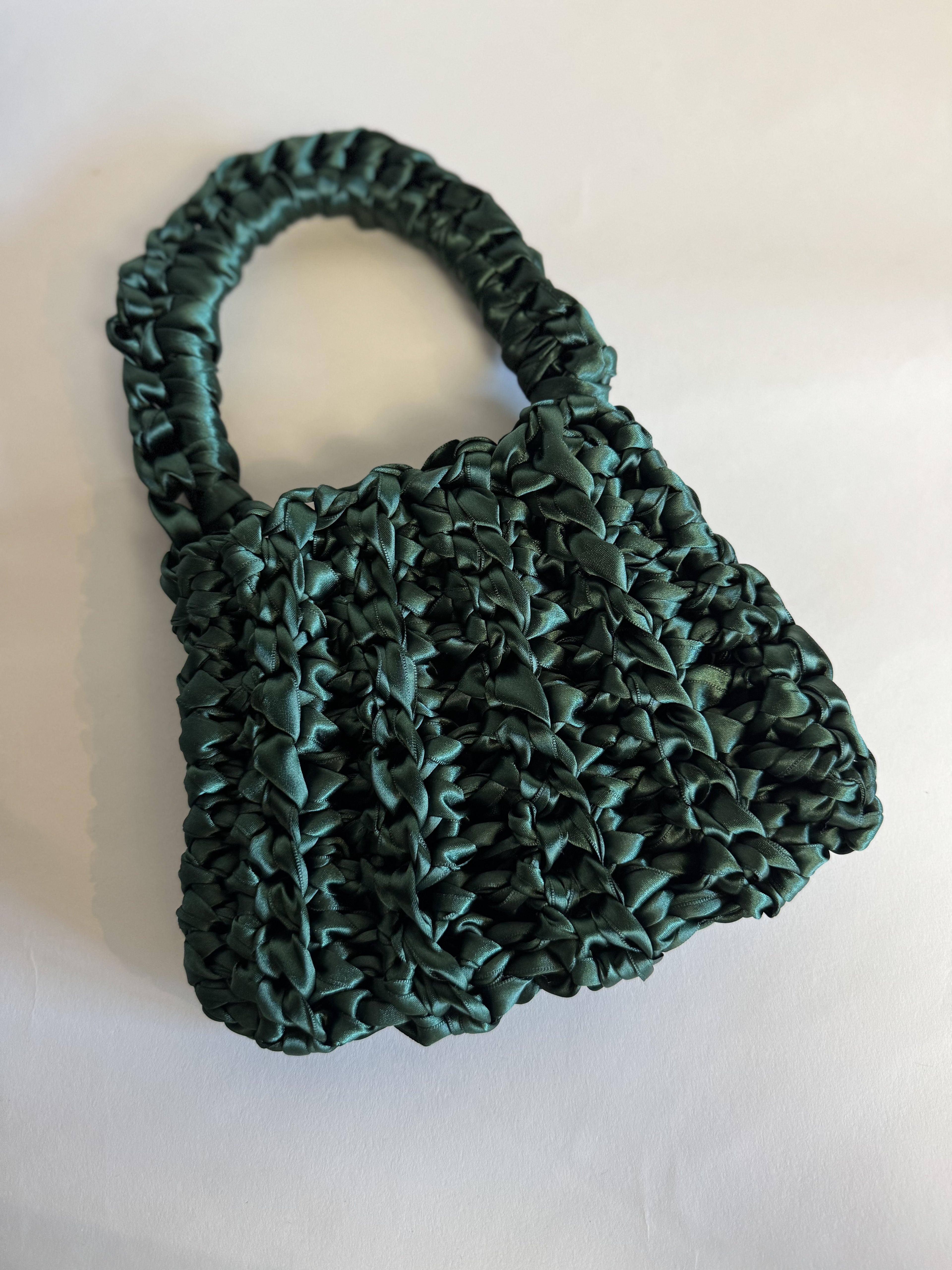 Bag Pepa