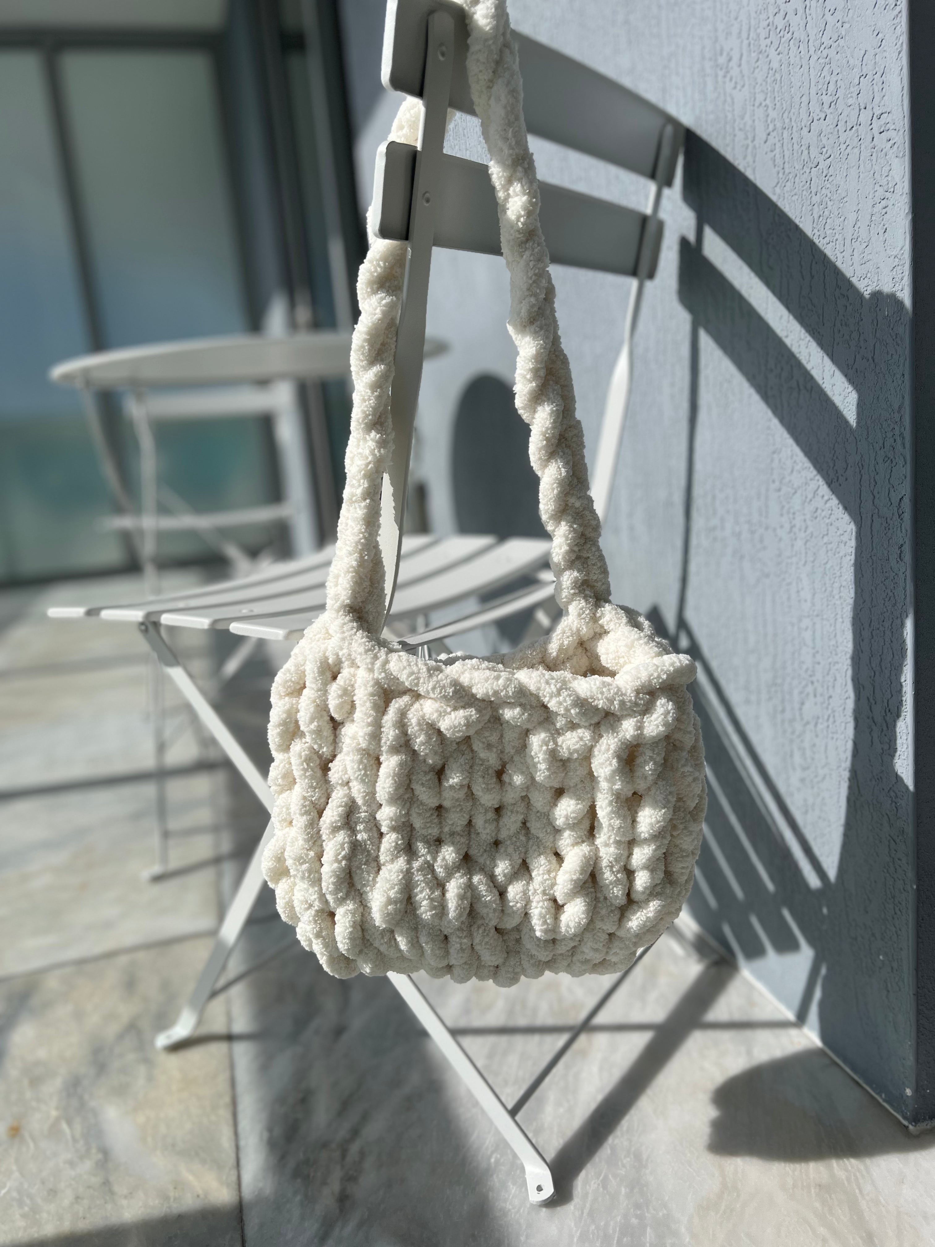 Miami bag