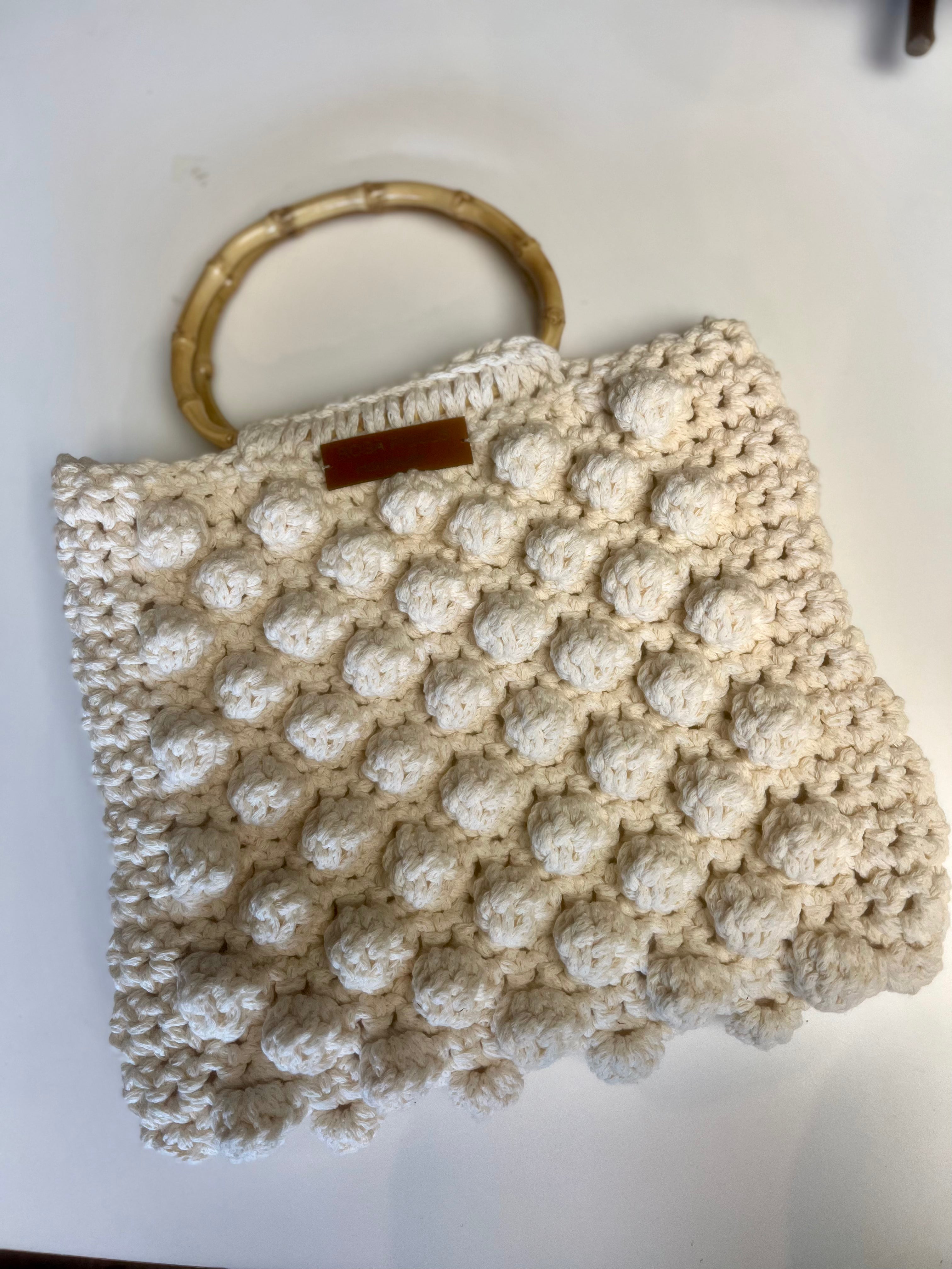 BAG Julia