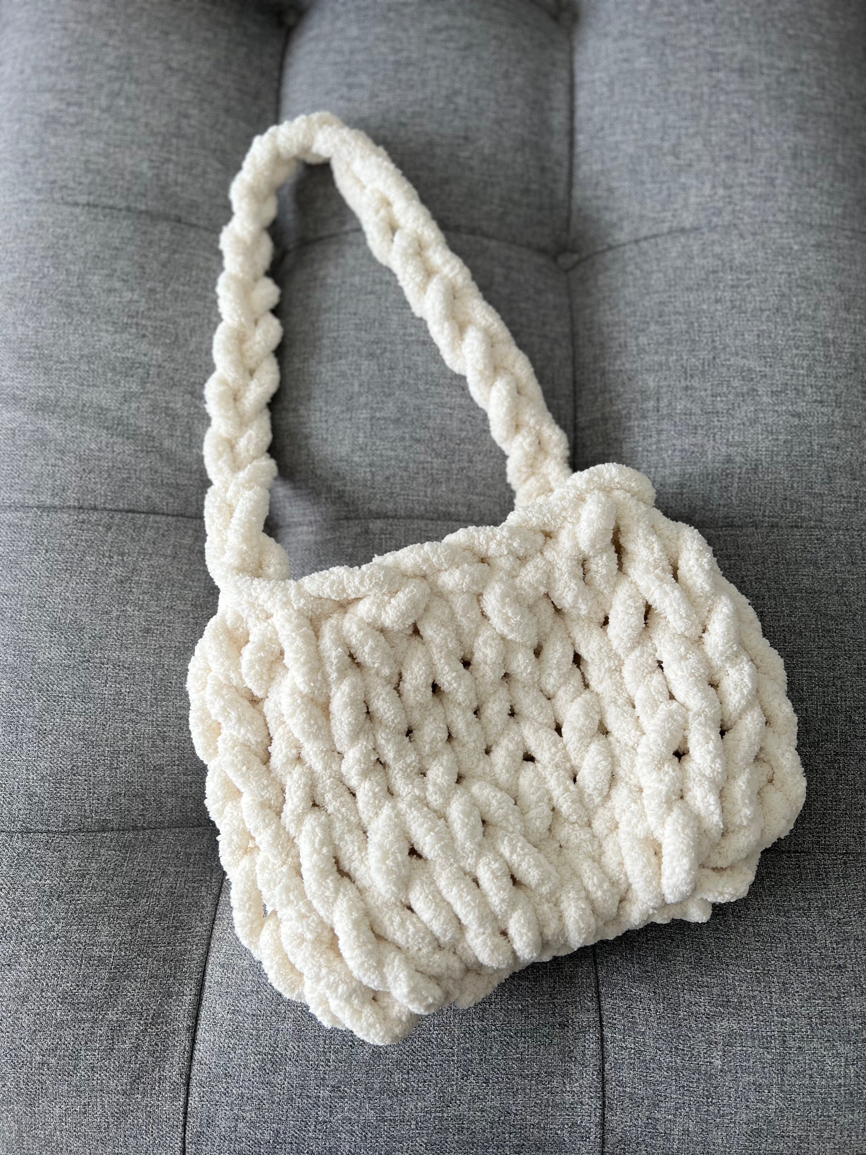 Miami bag