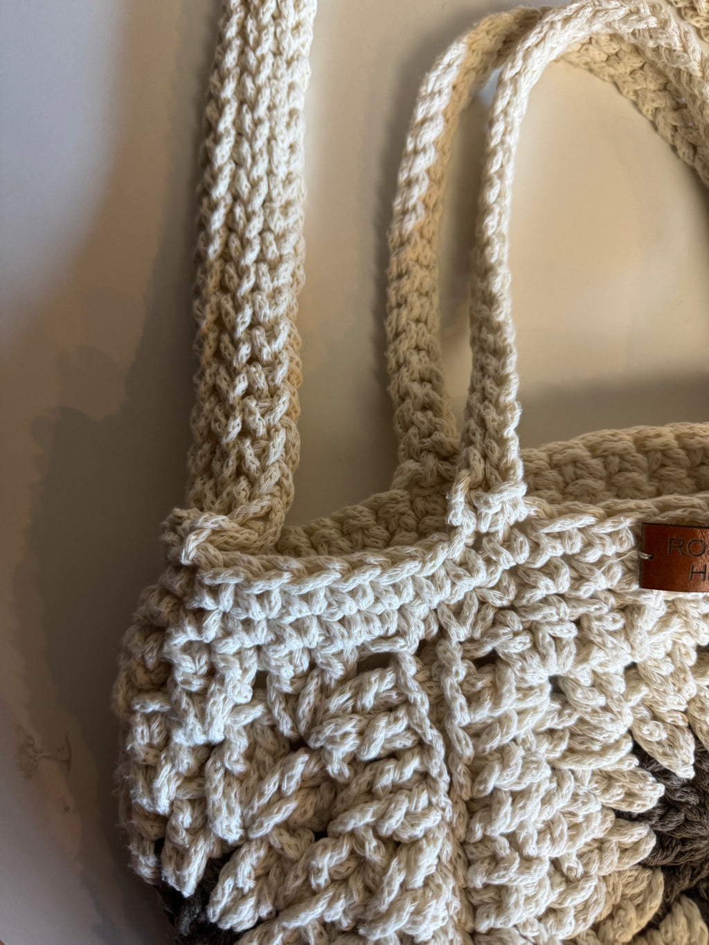 Bolso Estrella