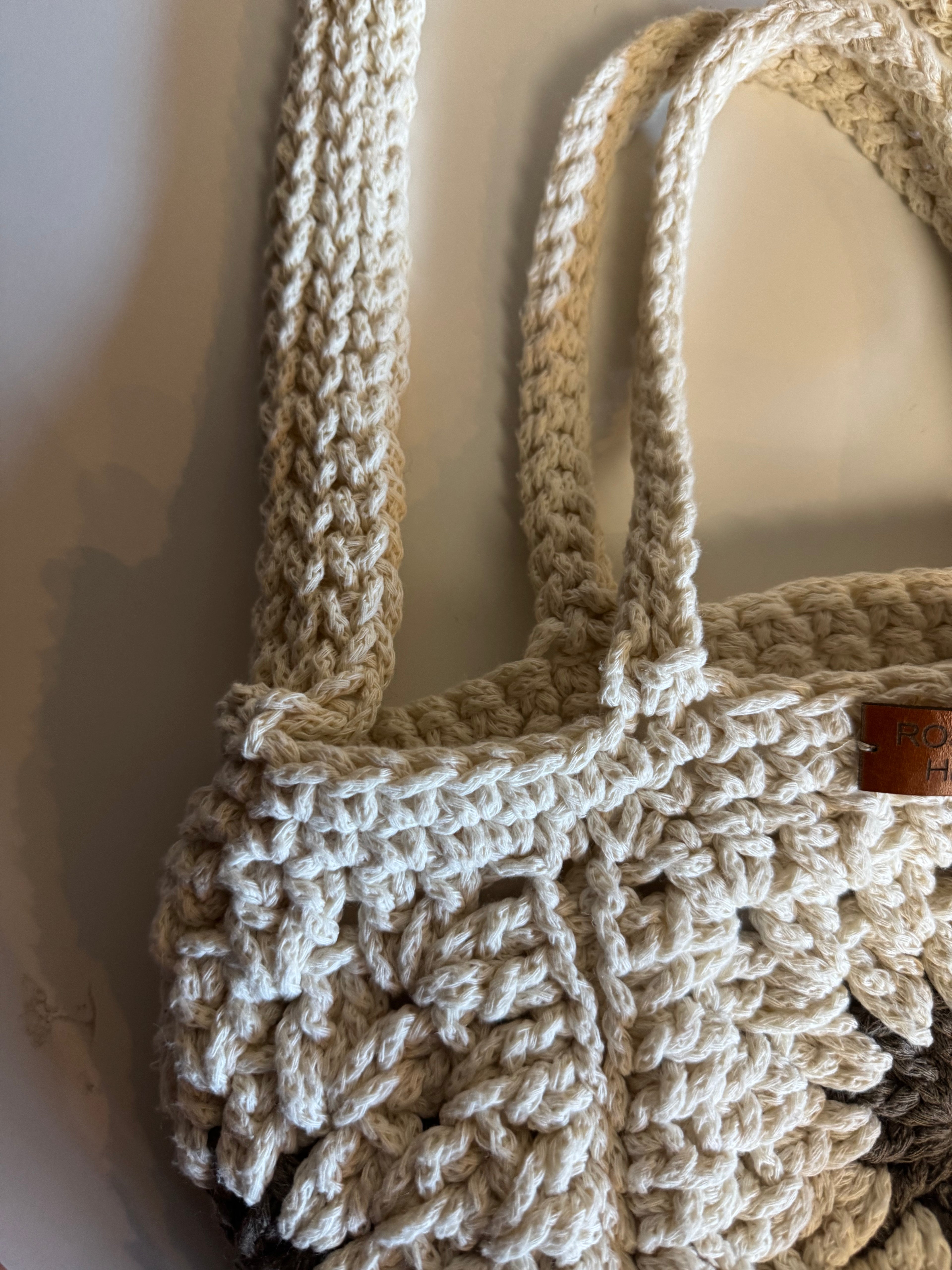 Bolso Estrella