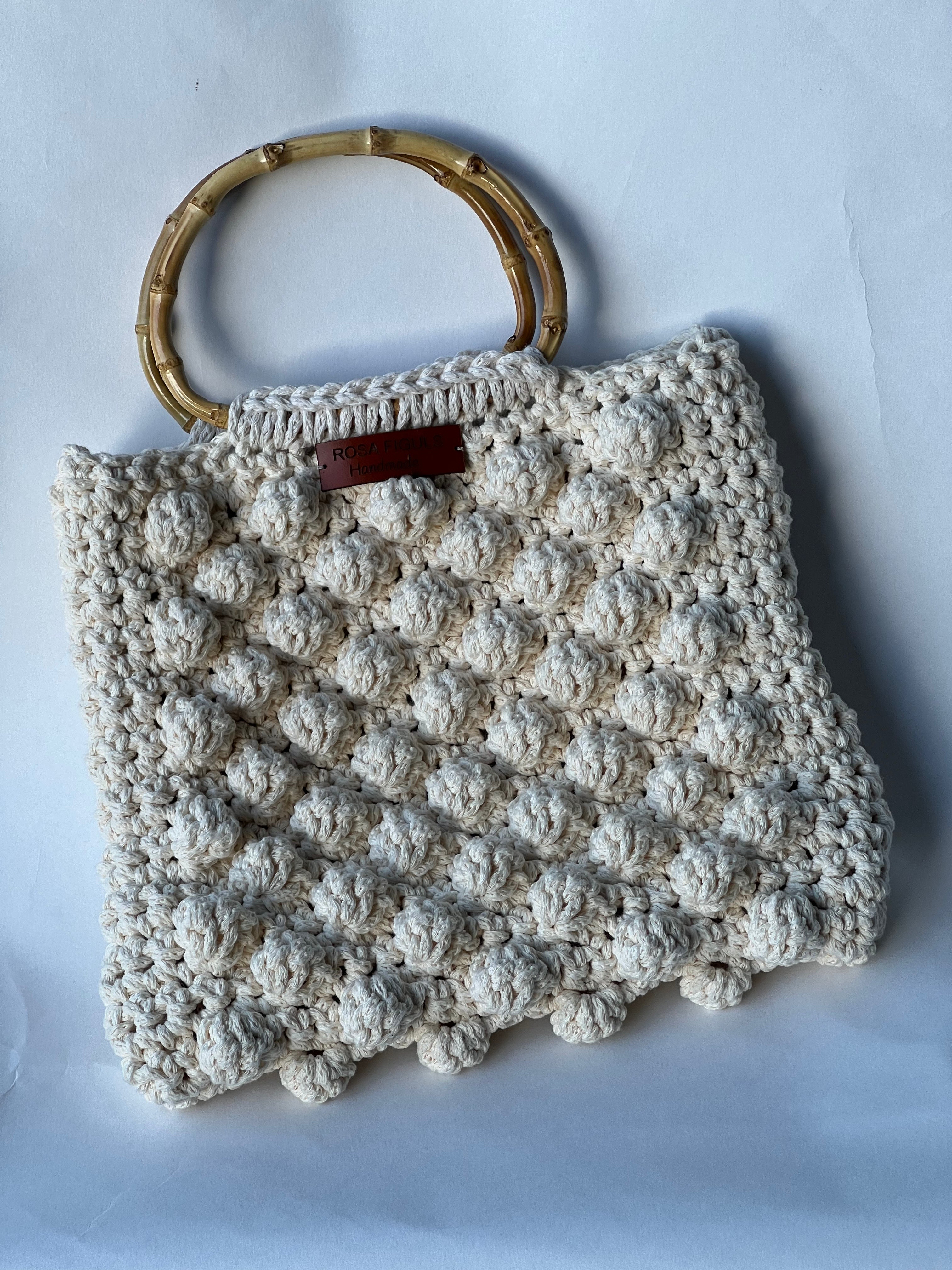 BAG Julia