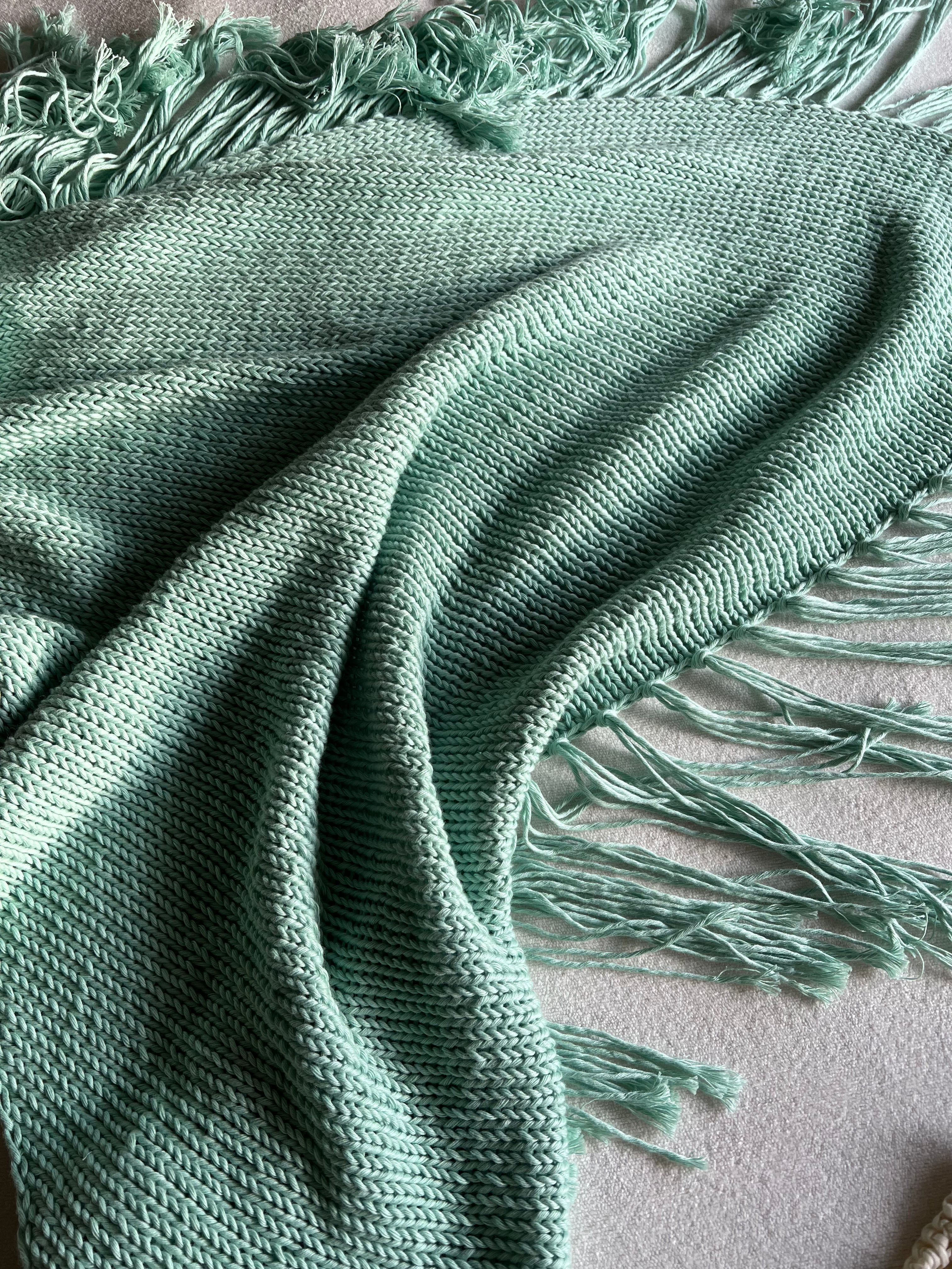 Chal 224 liso cotton