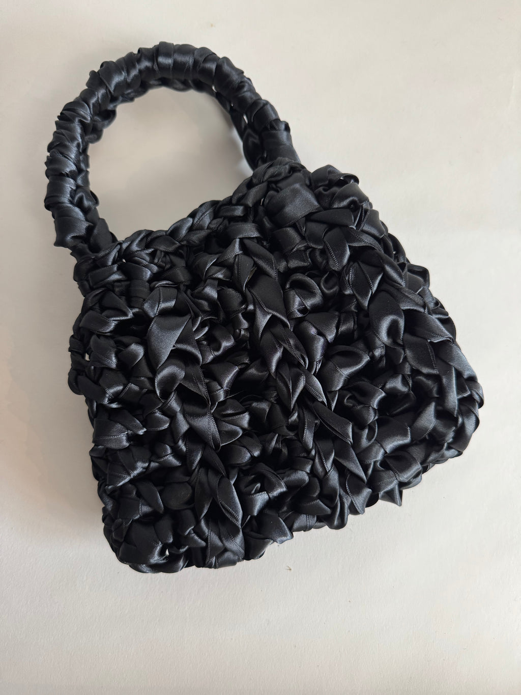 Bag Pepa