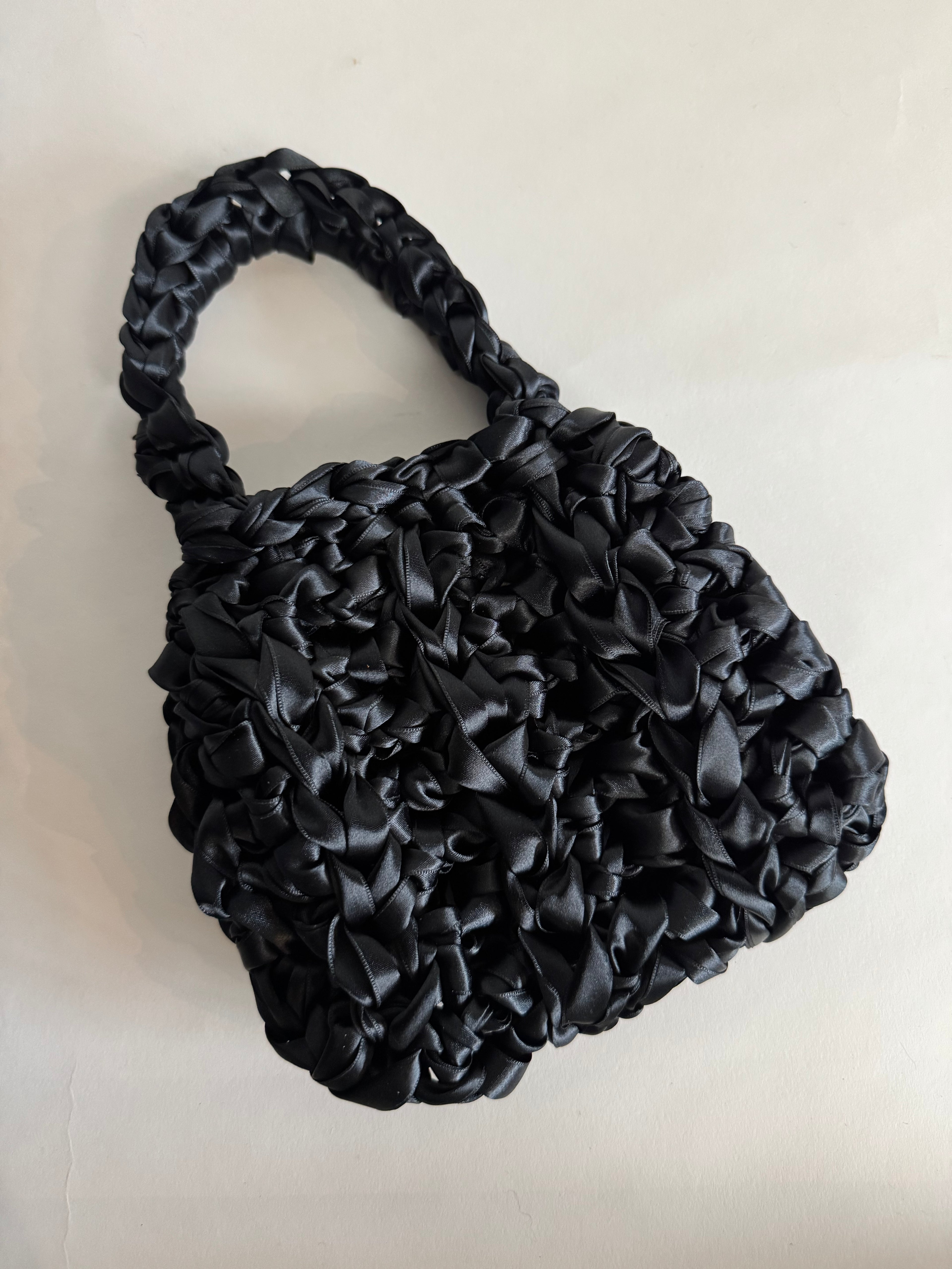 Bag Pepa