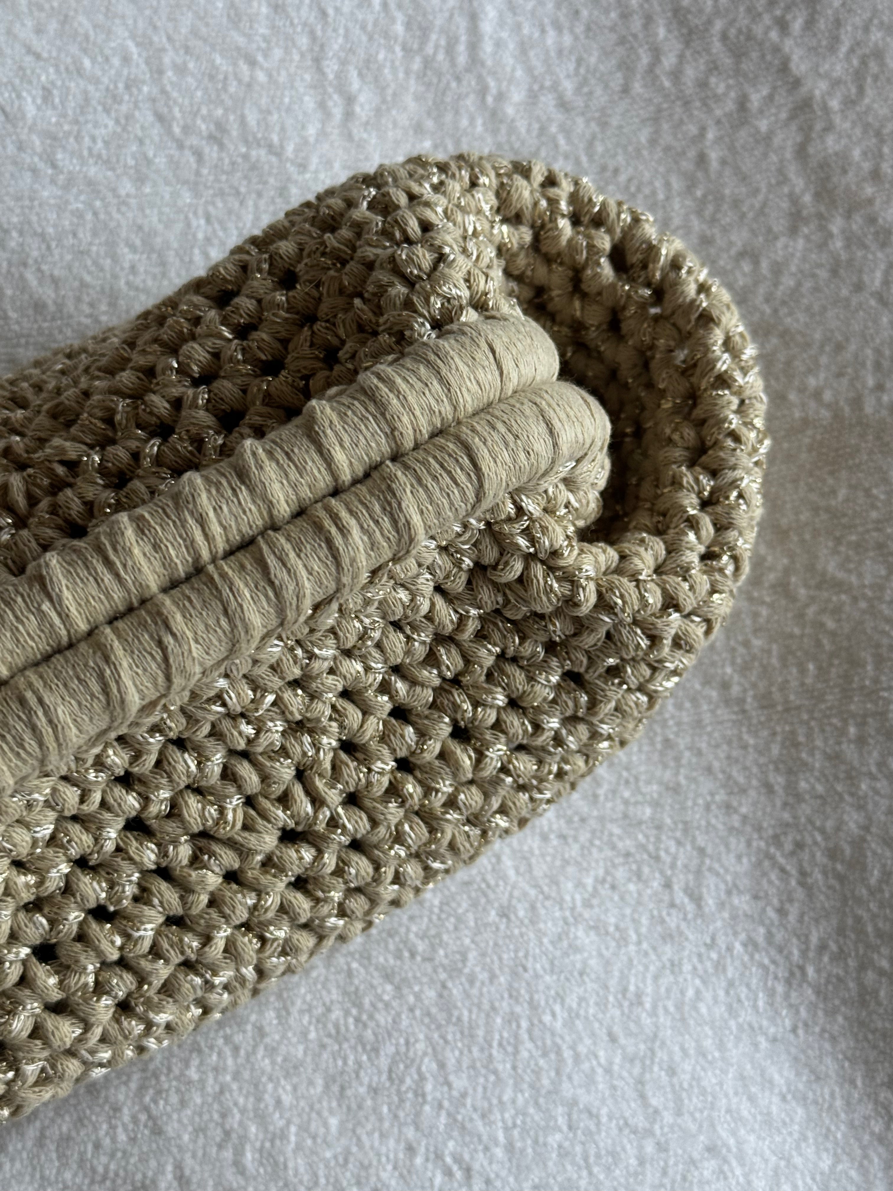 Bag Cintia Mini