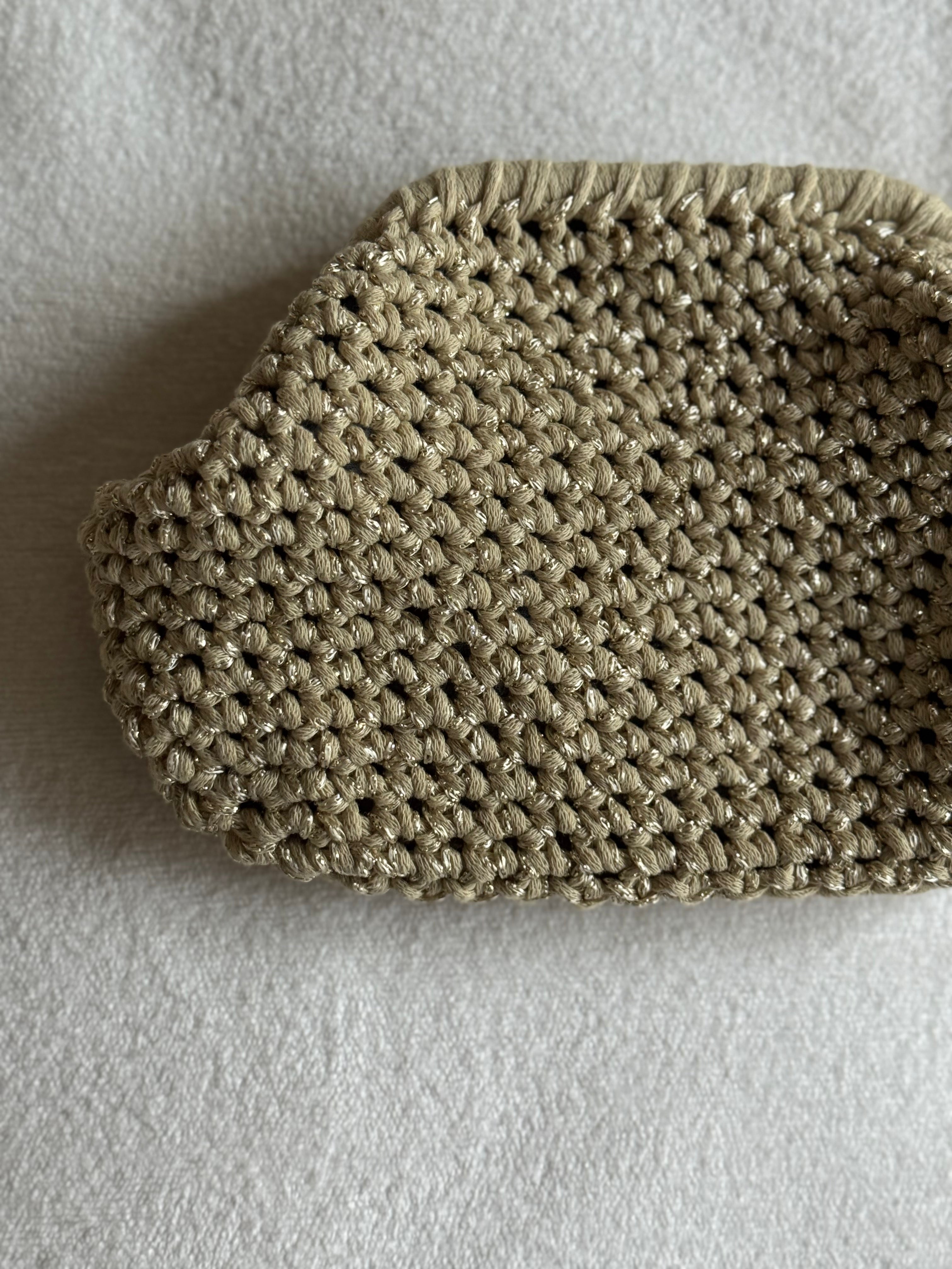 Bag Cintia Mini