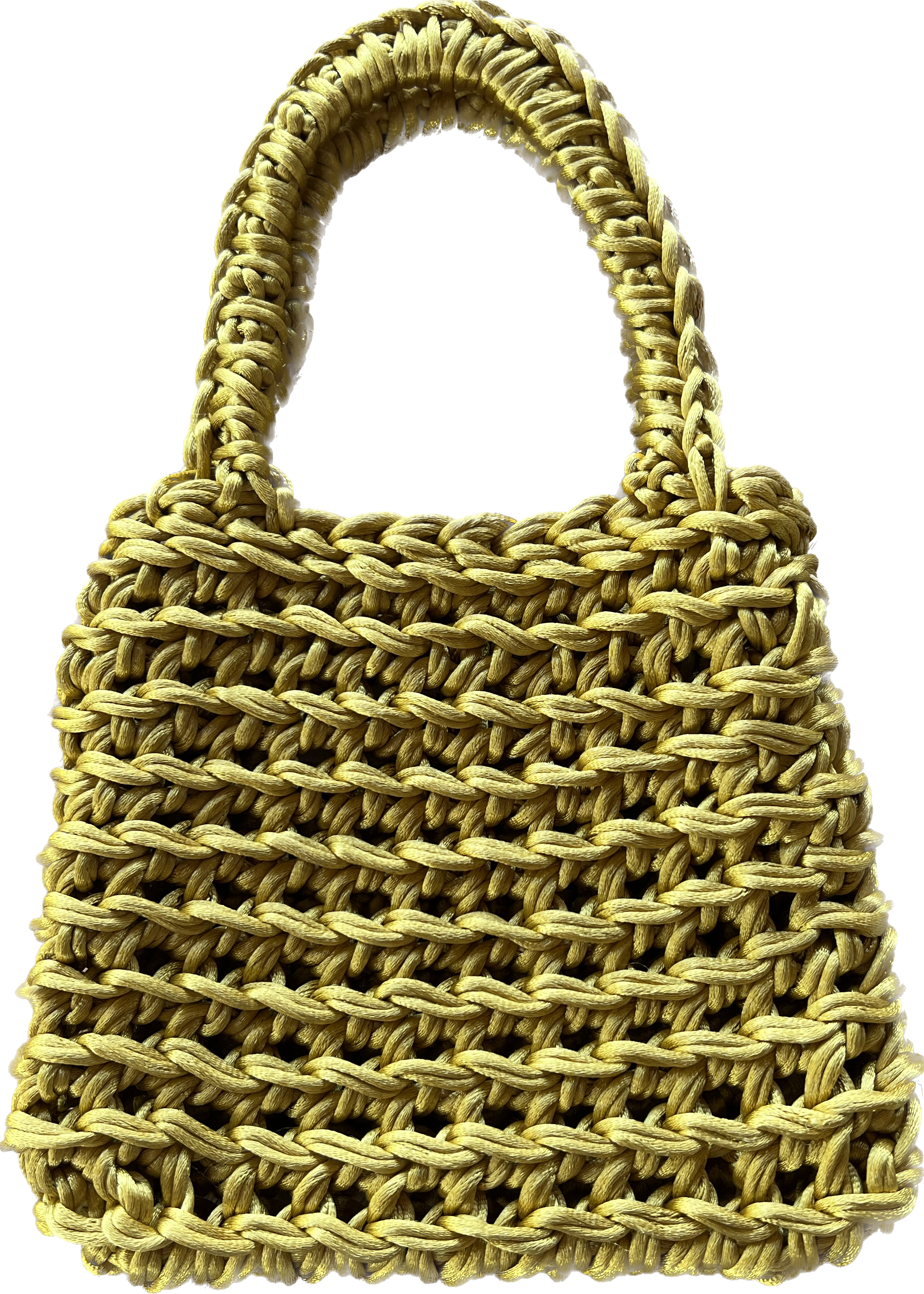Bag mini LISA