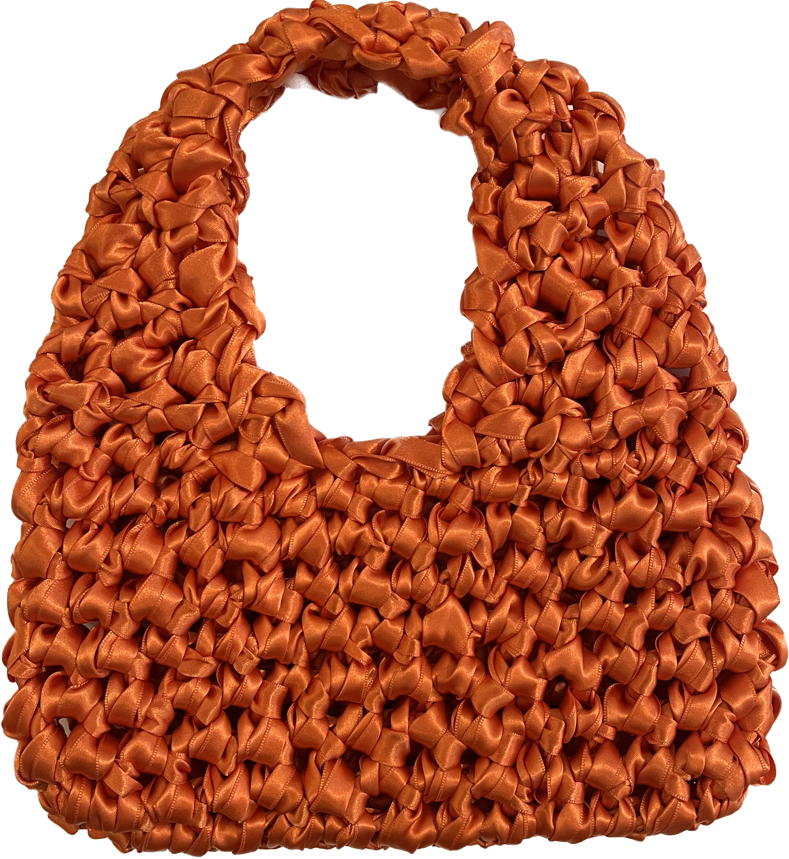 Bag Ring