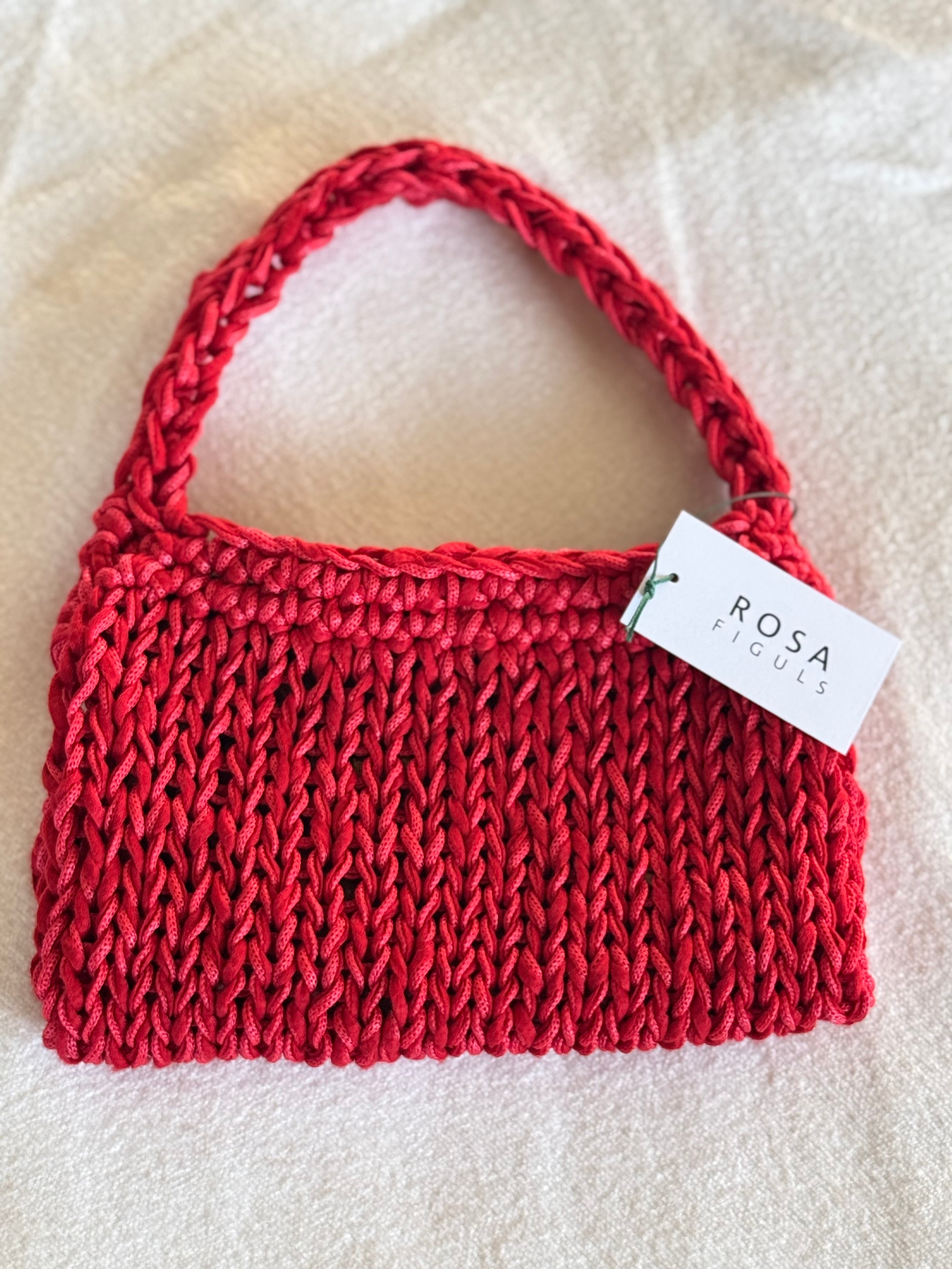 Bag Nok