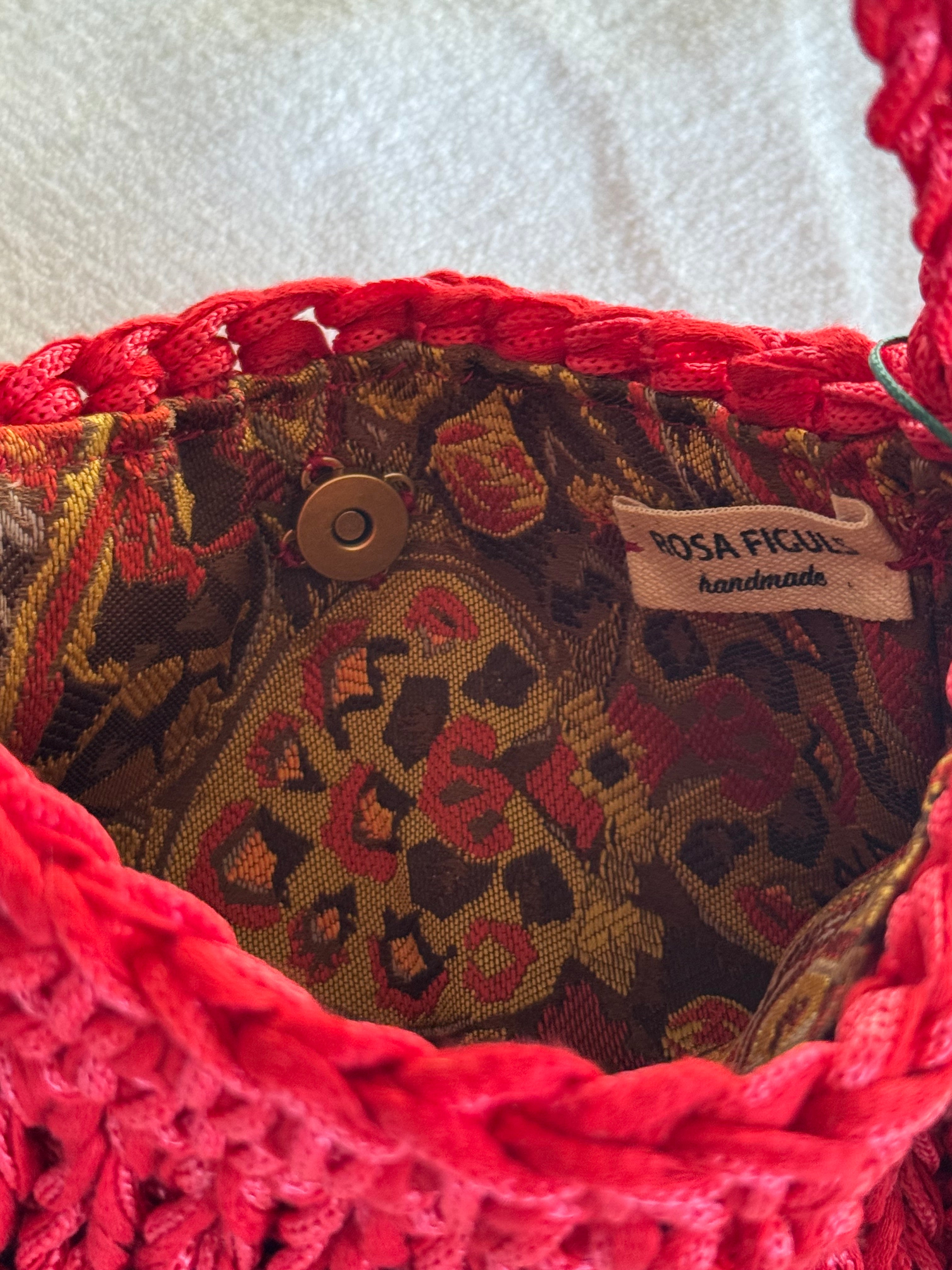 Bag Nok