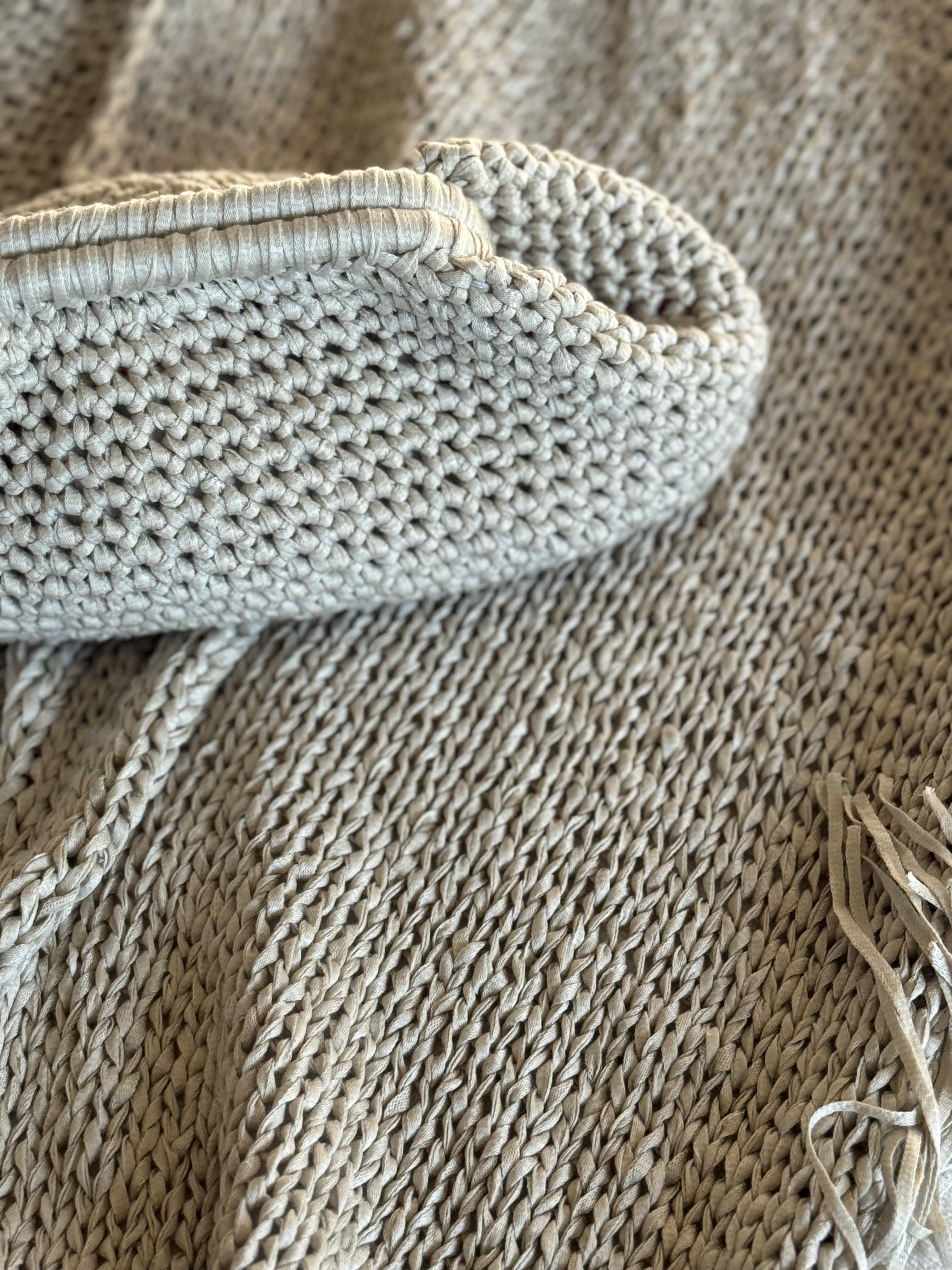 Bag  Cintia