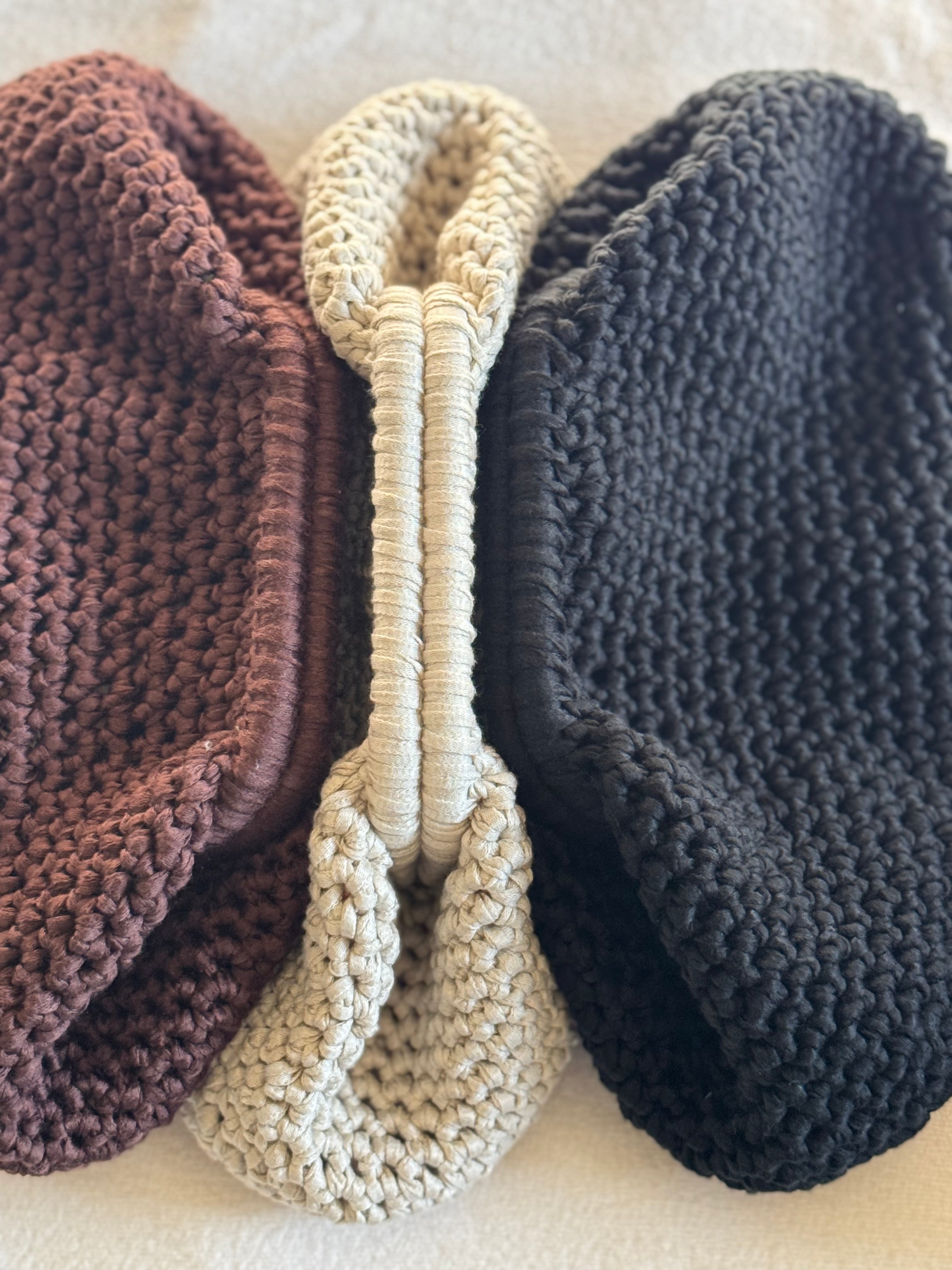 Bag  Cintia
