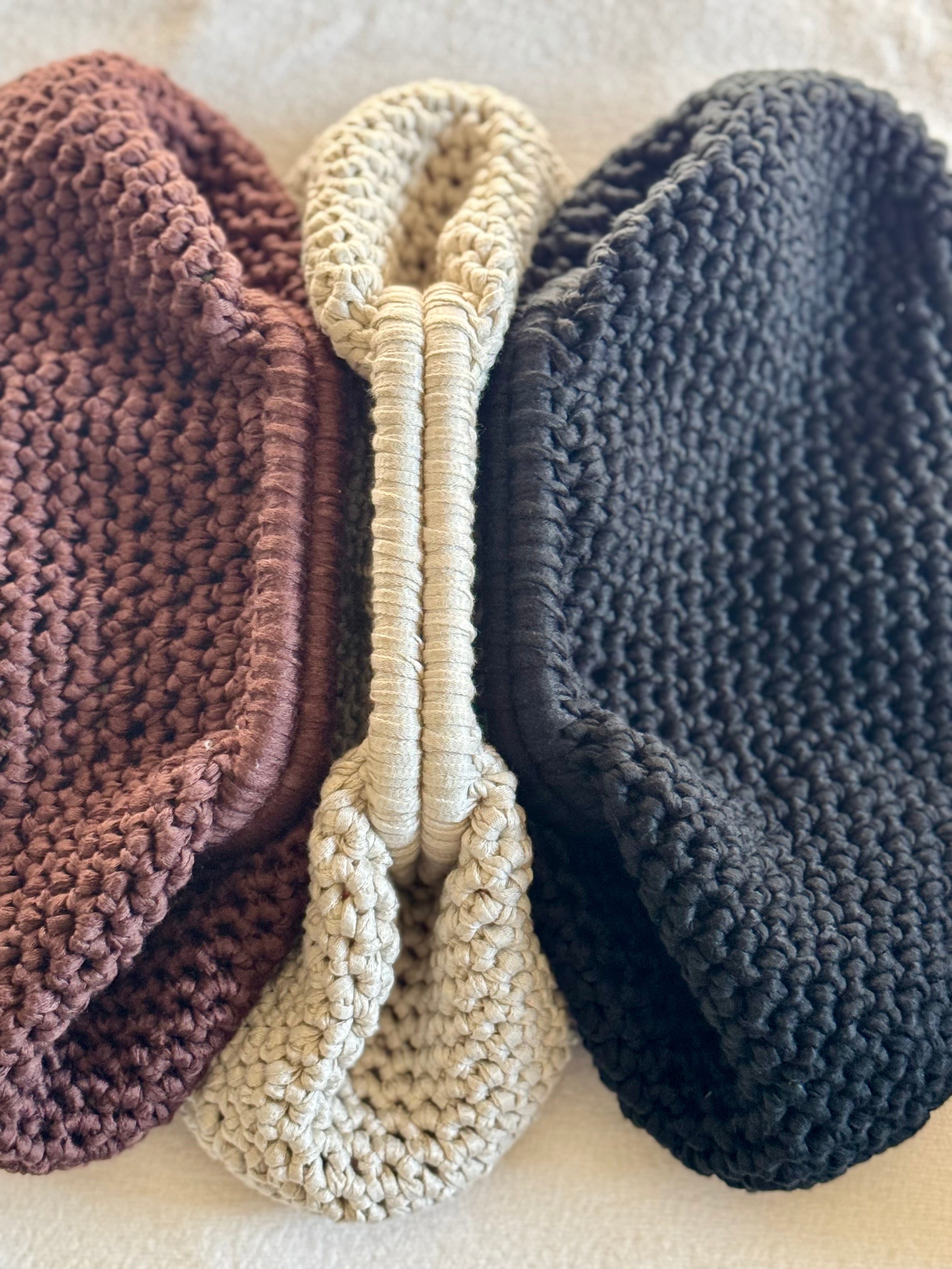 Bag  Cintia