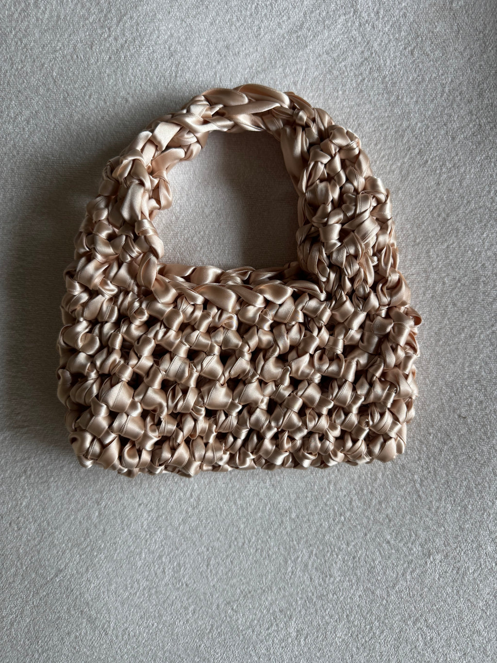 Bag Ring