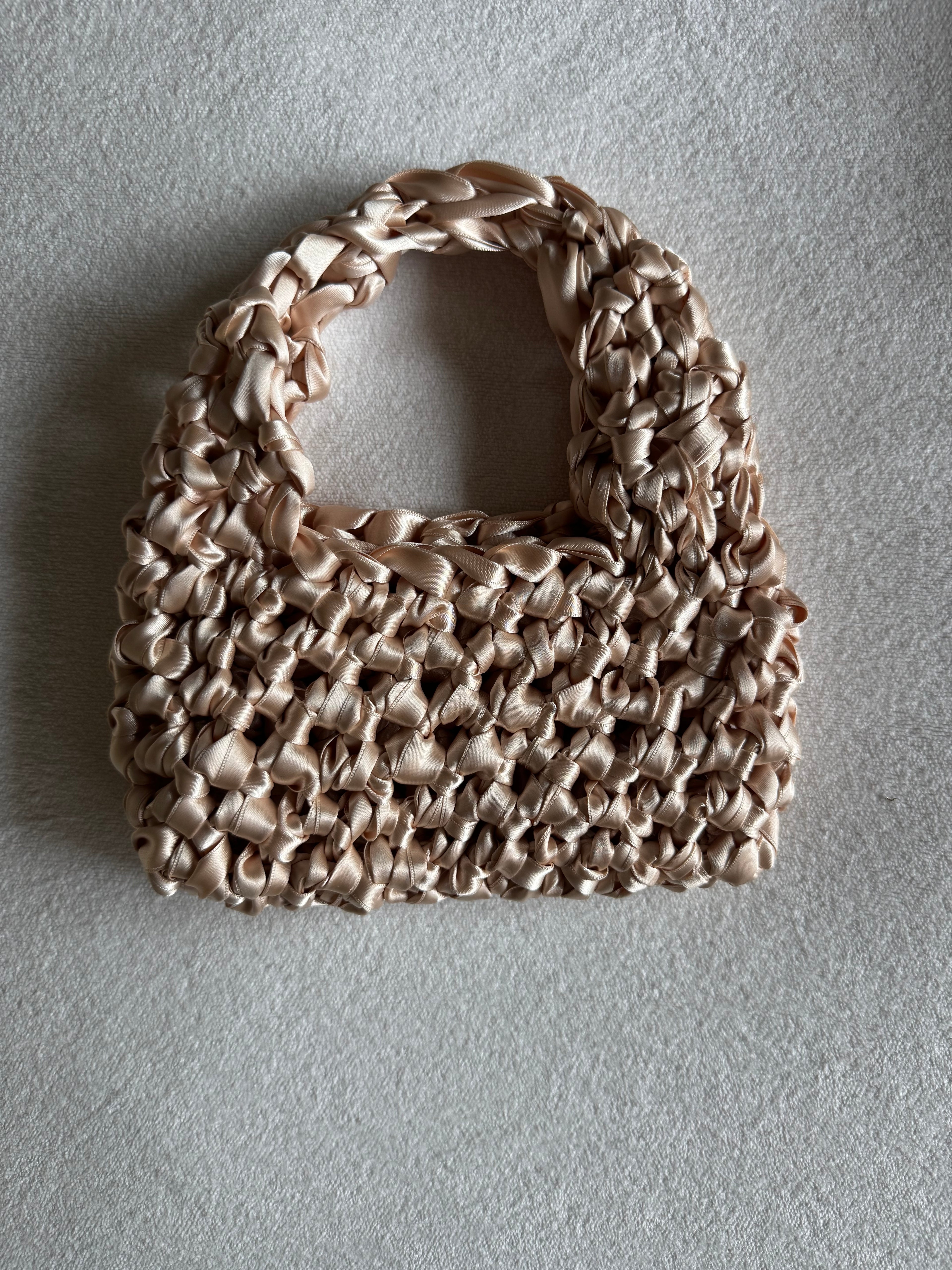 Bag Ring