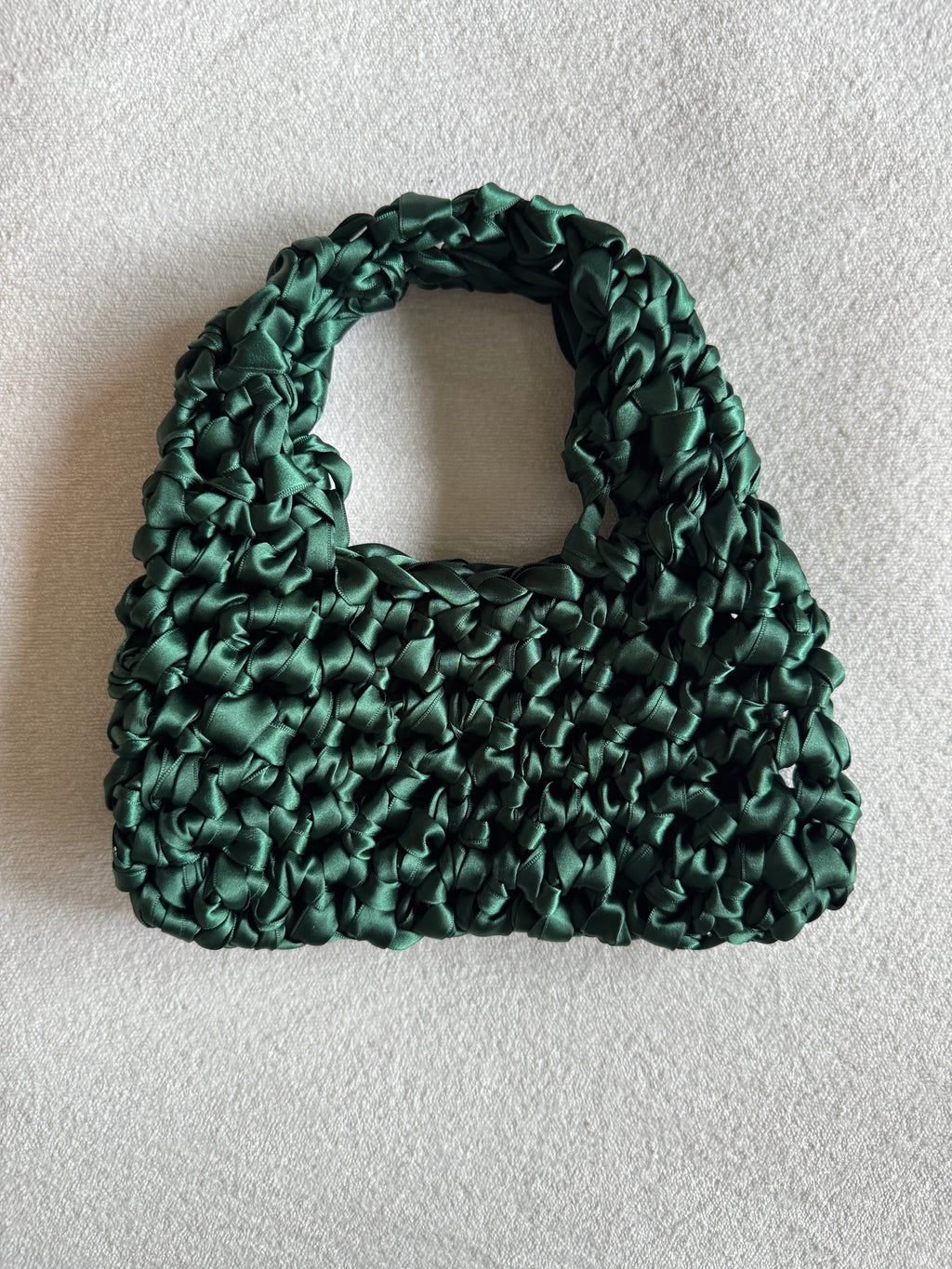 Bag Ring