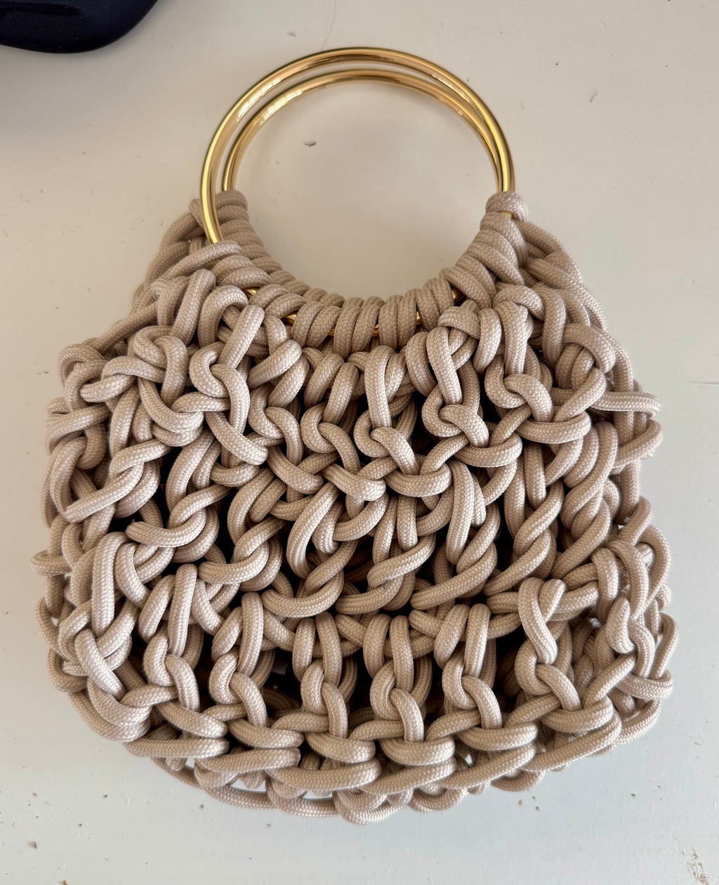 Bag Abba