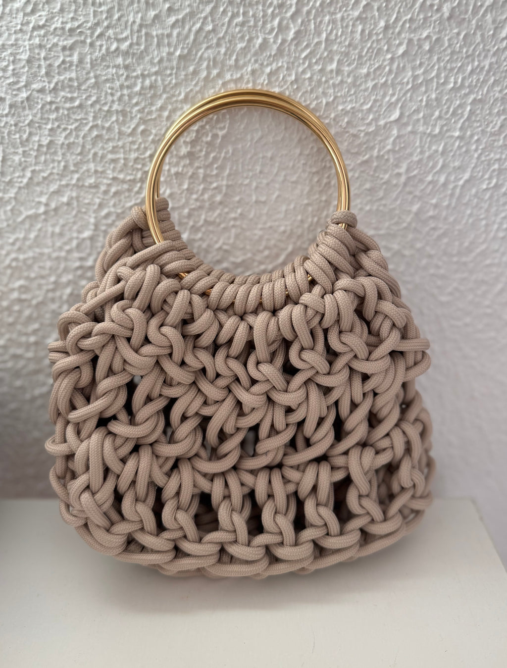 Bag Abba
