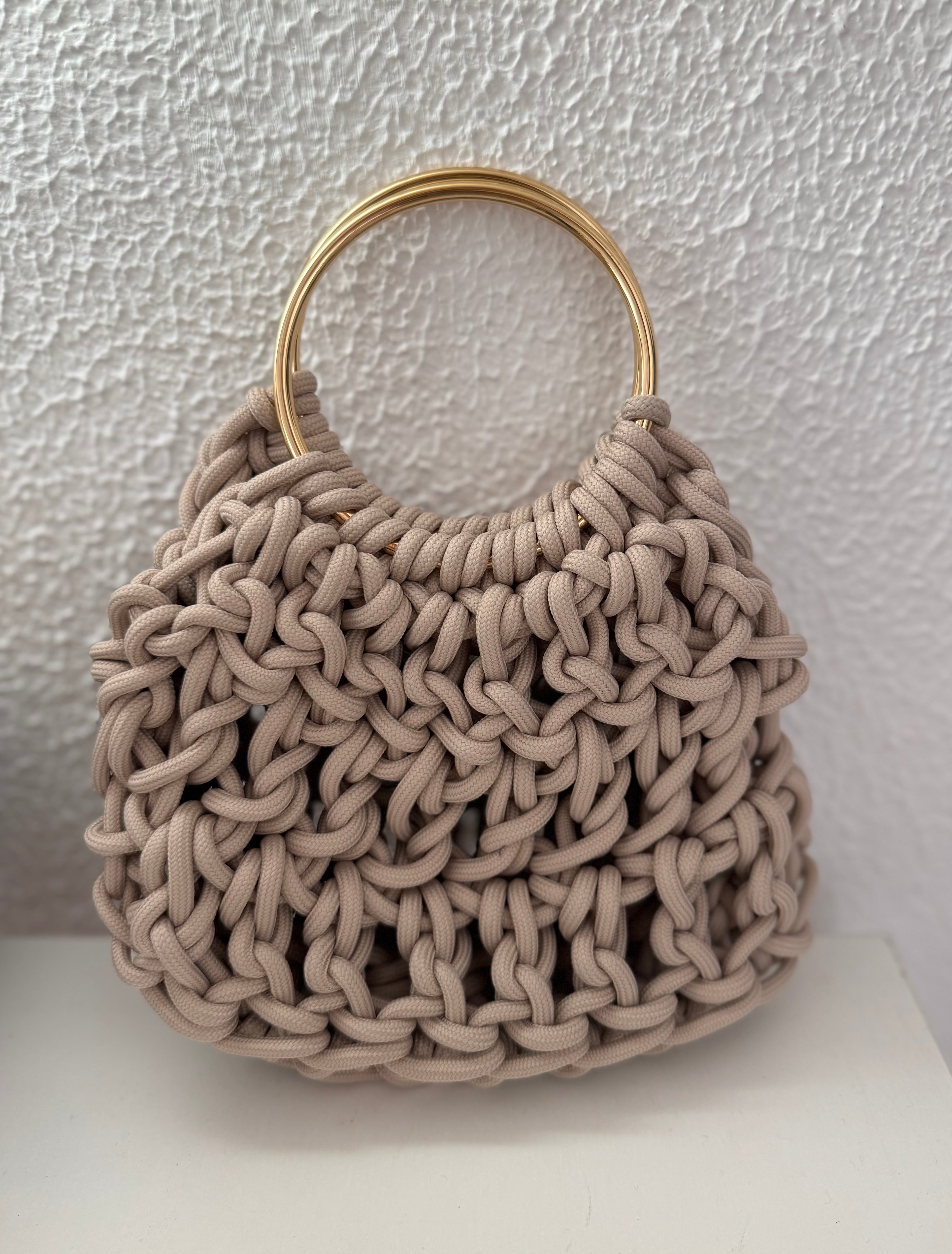 Bag Abba