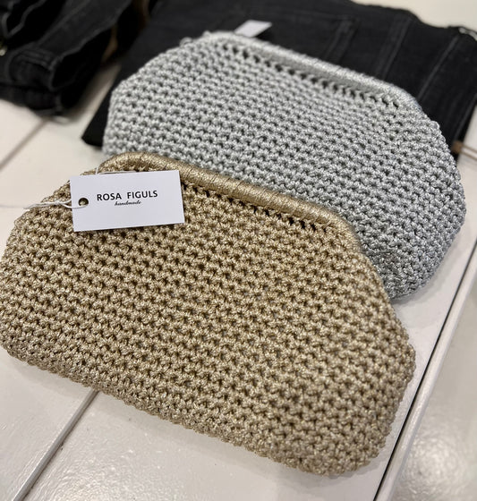 Bag Mouse Cintia