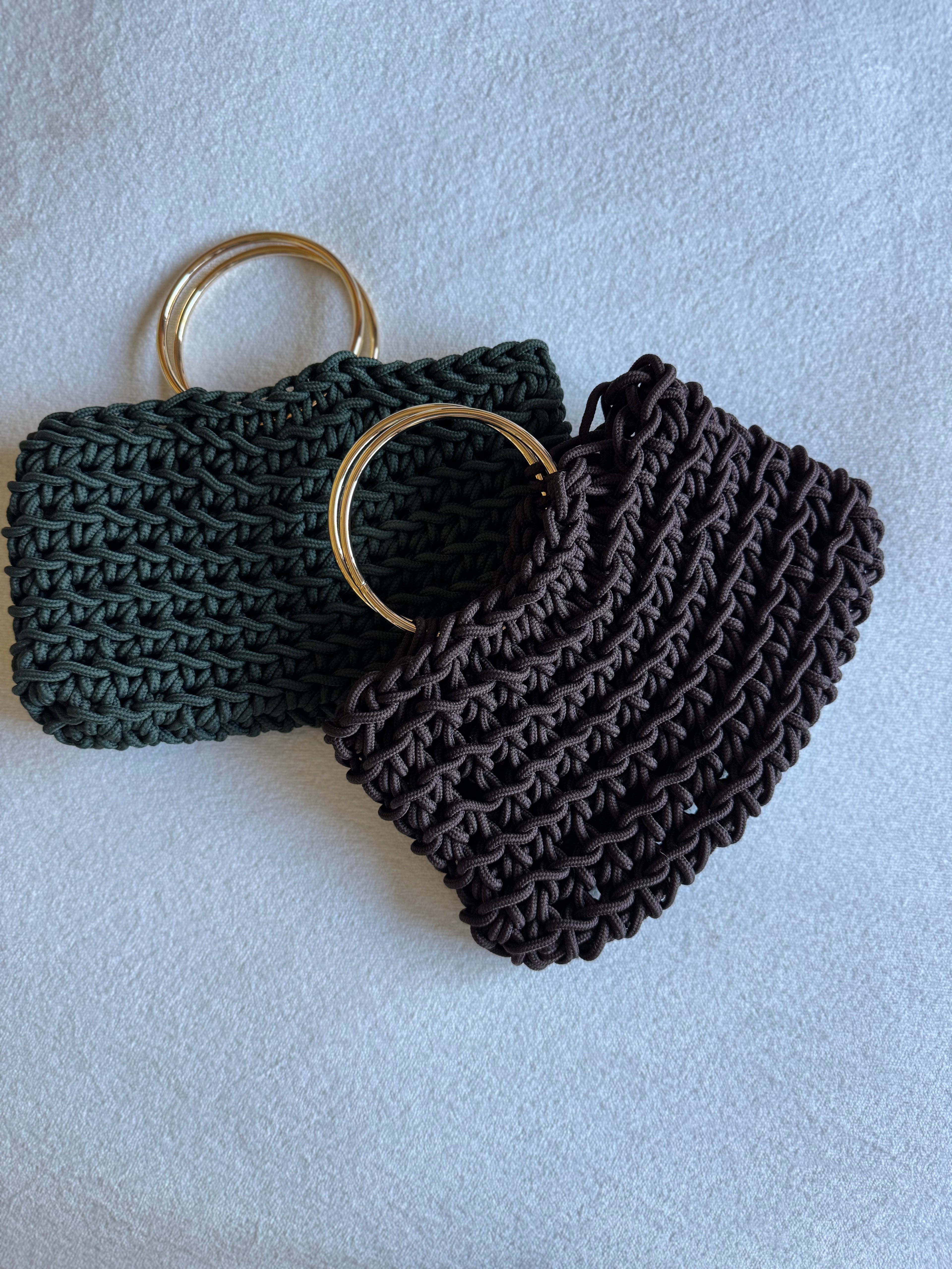 Bag Anita