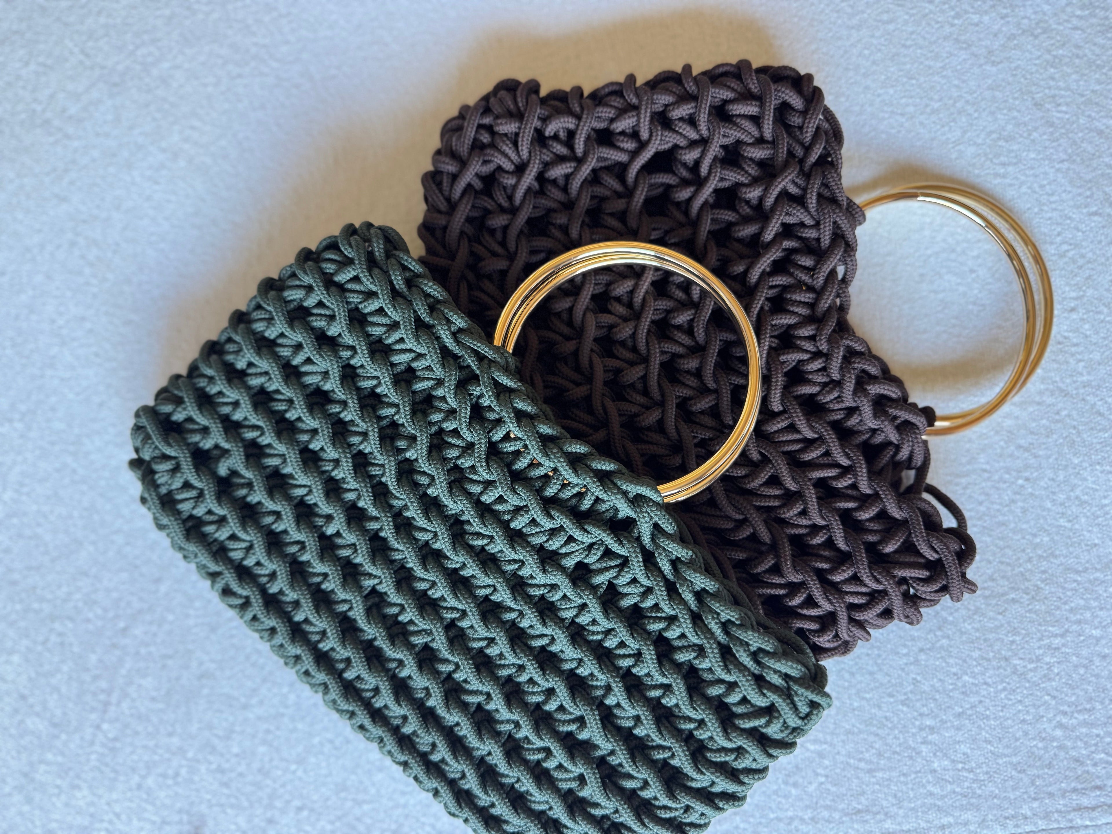 Bag Anita