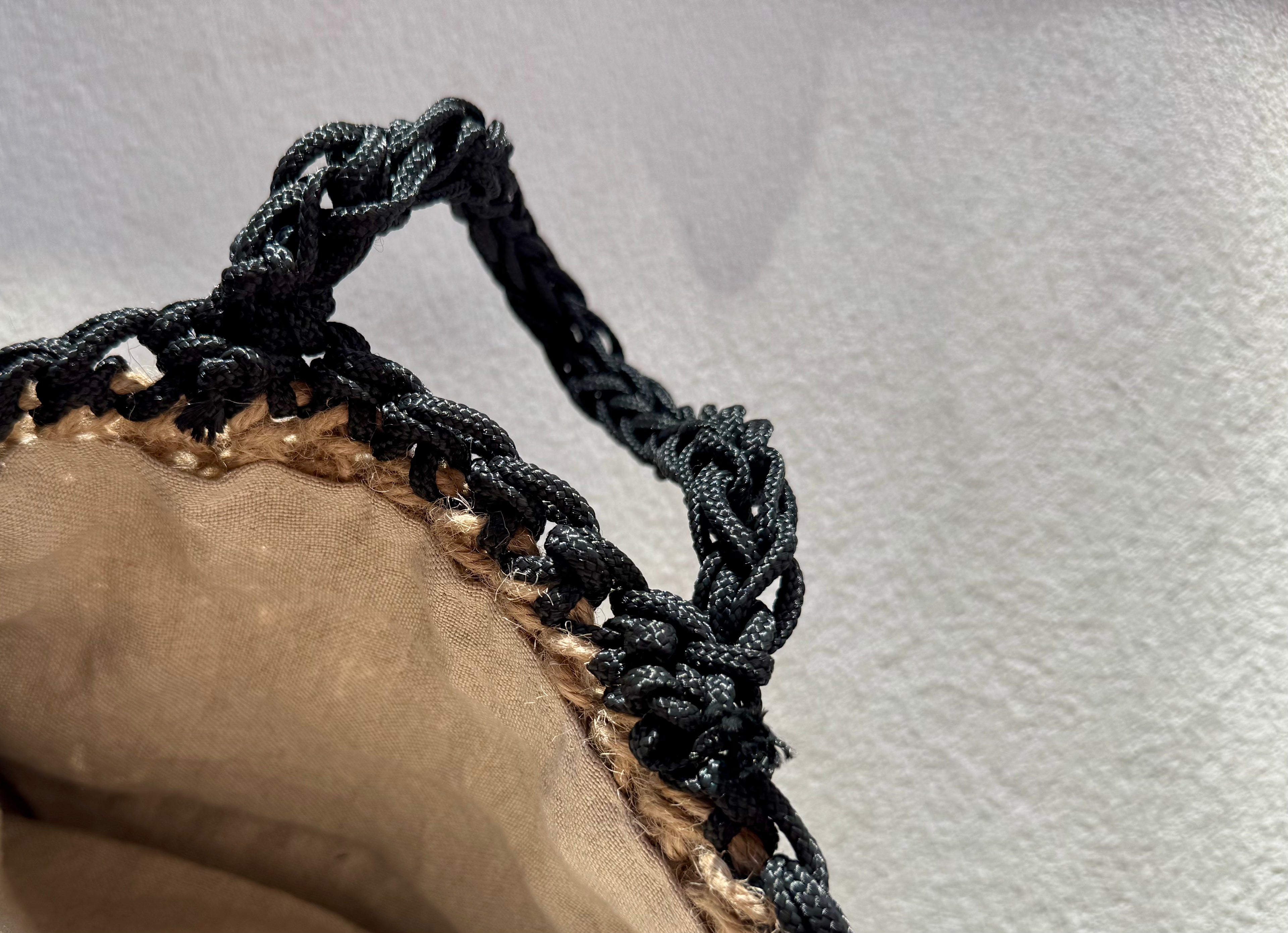 Bolso Blanes