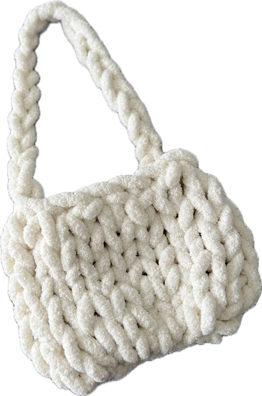 Miami bag