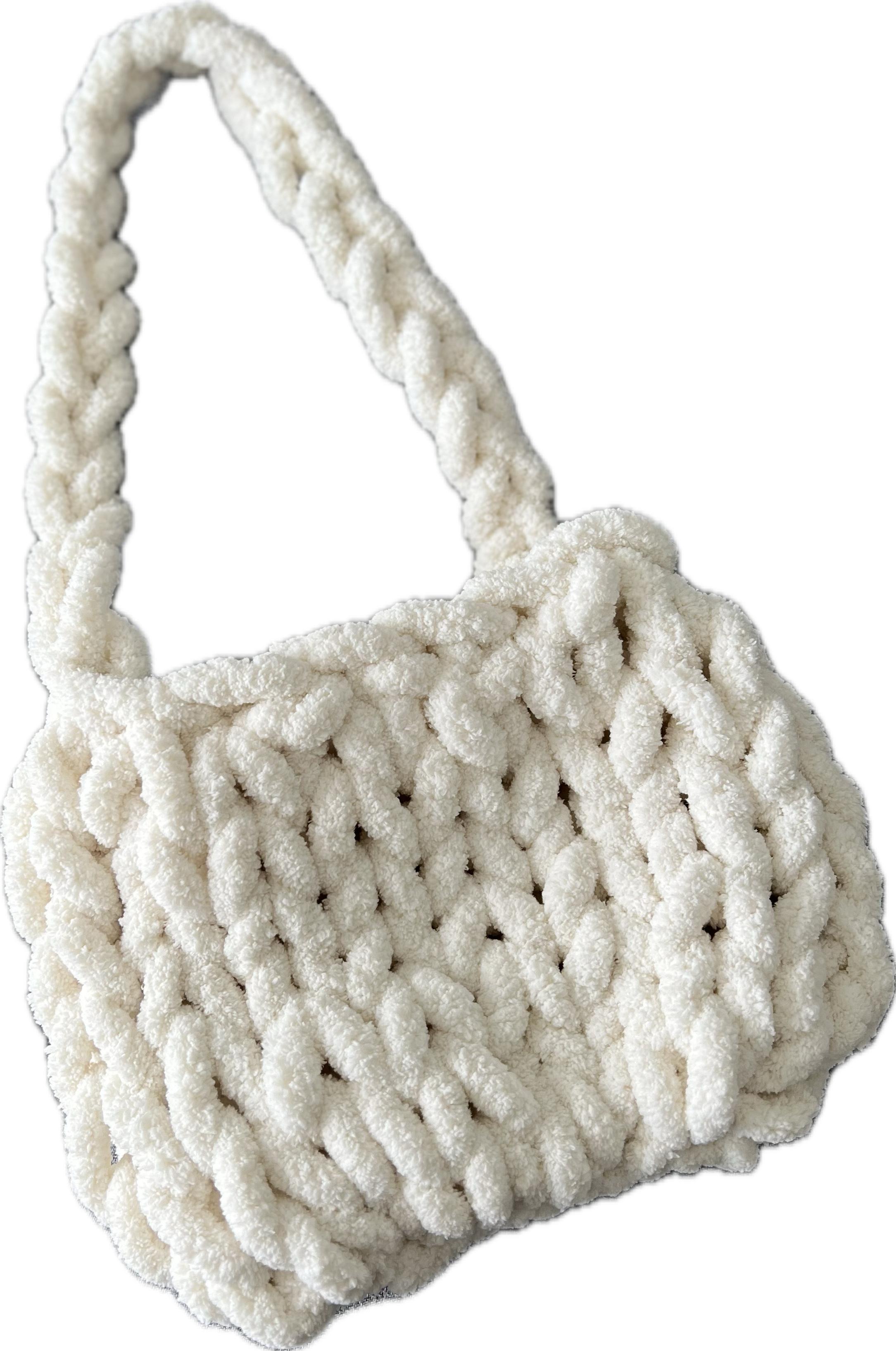 Miami bag