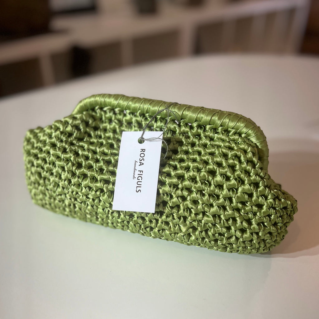 Bag Mouse Cintia