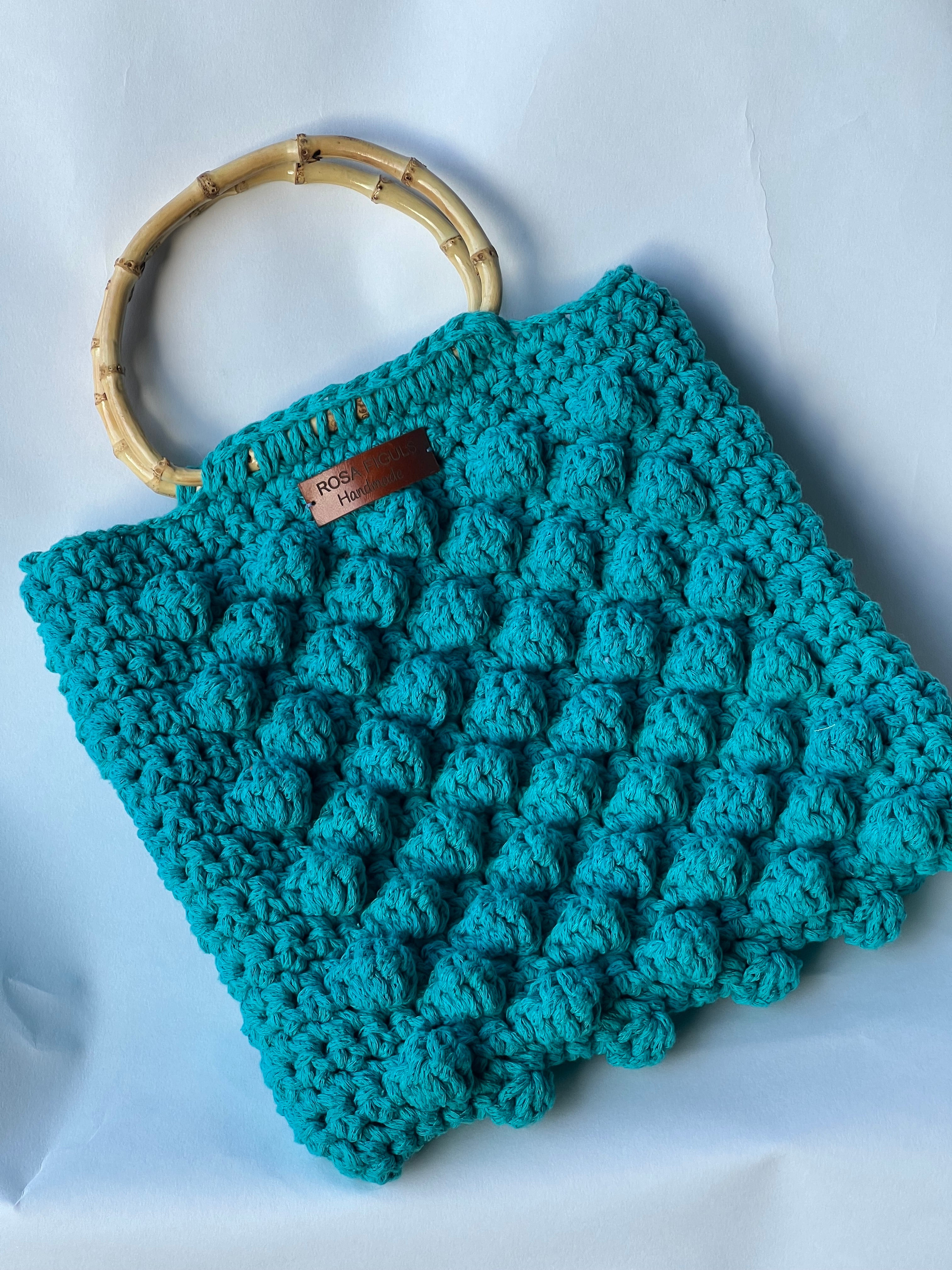 Bag Paris