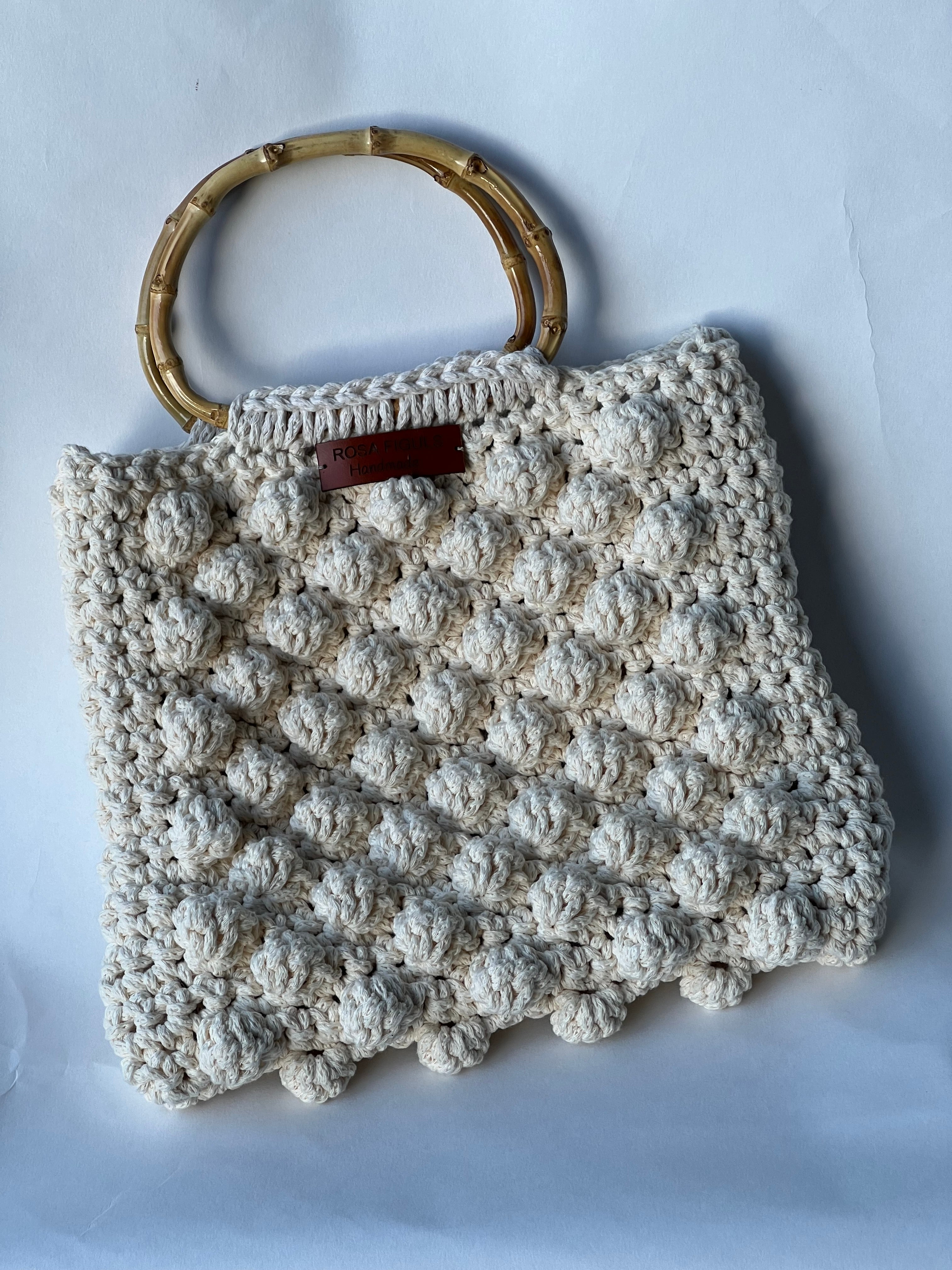 Bag Paris