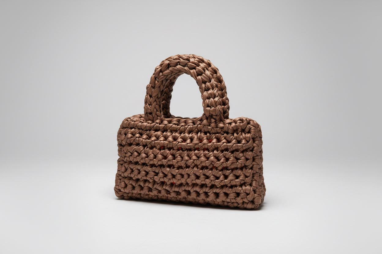 Kit Bolso Blanes