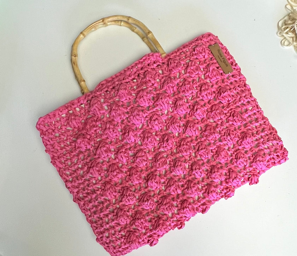 Bag Paris